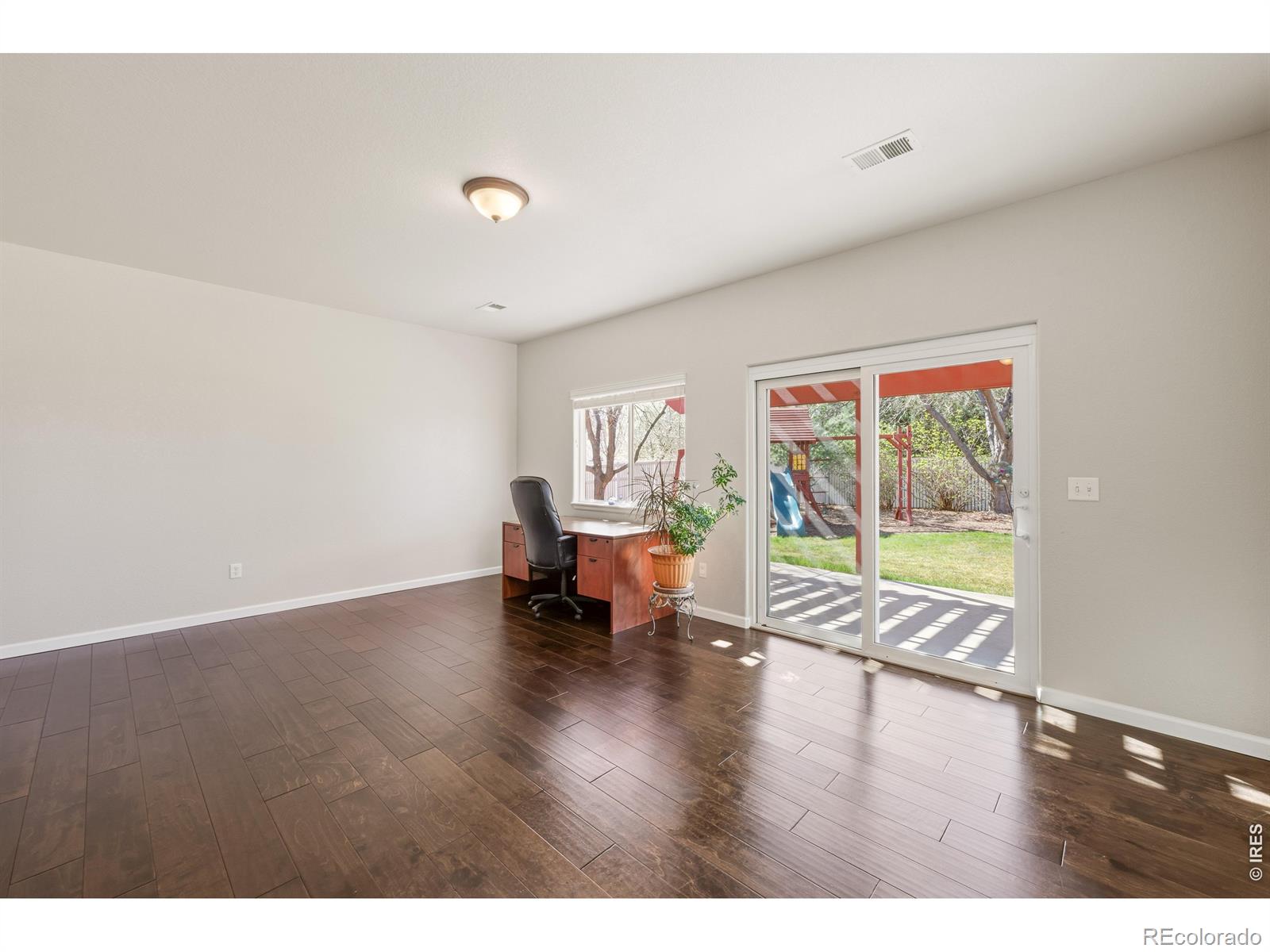 MLS Image #11 for 9877  buffalo street,firestone, Colorado