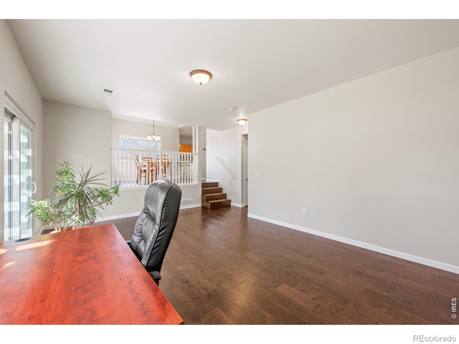 MLS Image #12 for 9877  buffalo street,firestone, Colorado