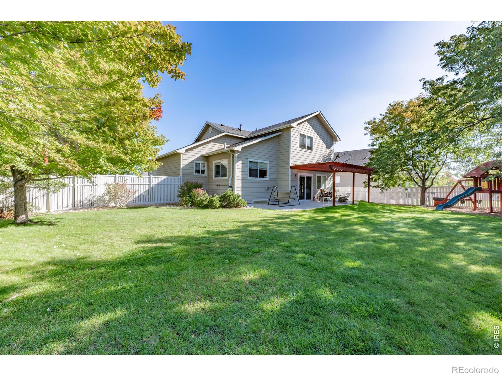 MLS Image #13 for 9877  buffalo street,firestone, Colorado
