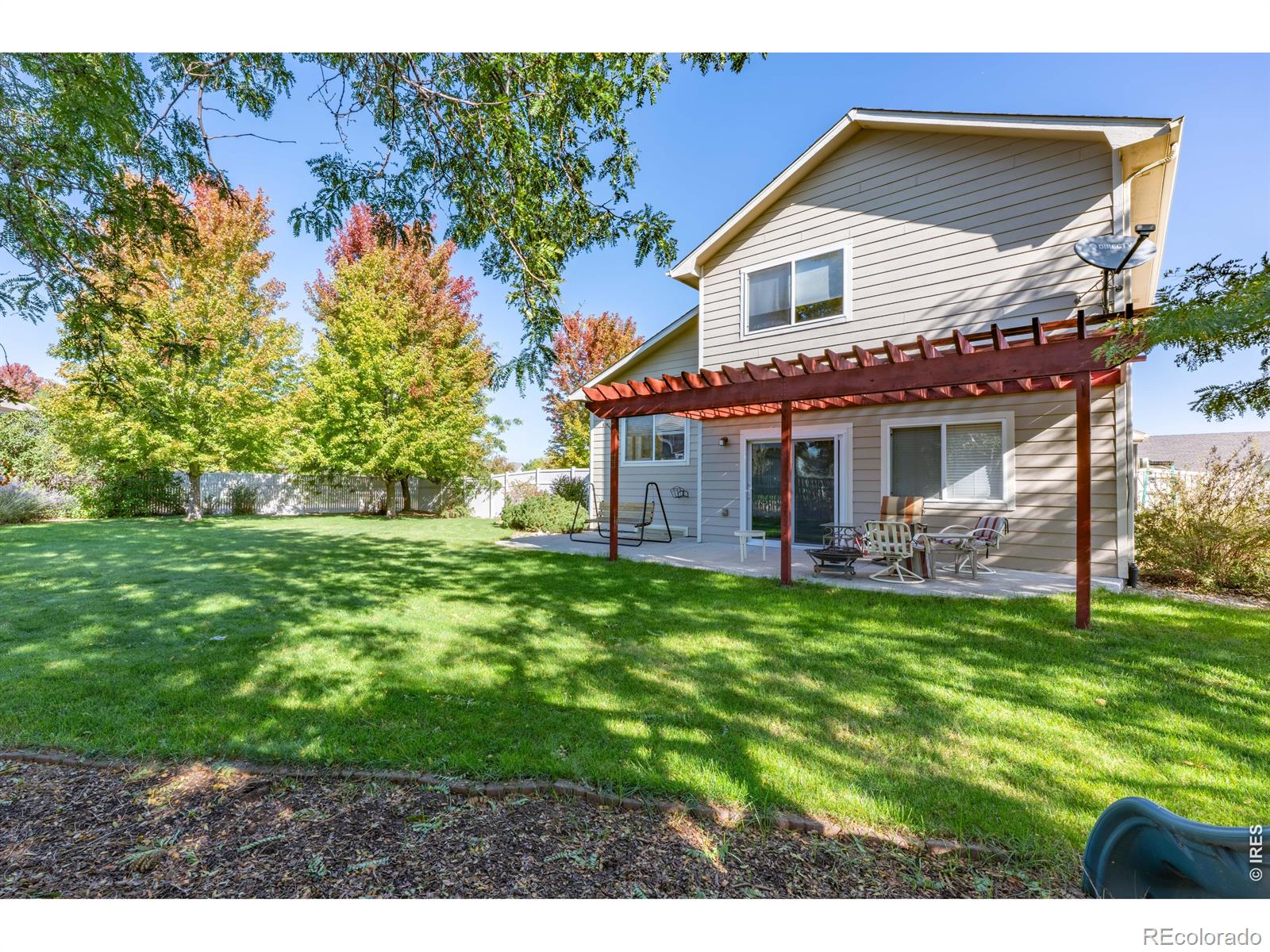 MLS Image #14 for 9877  buffalo street,firestone, Colorado