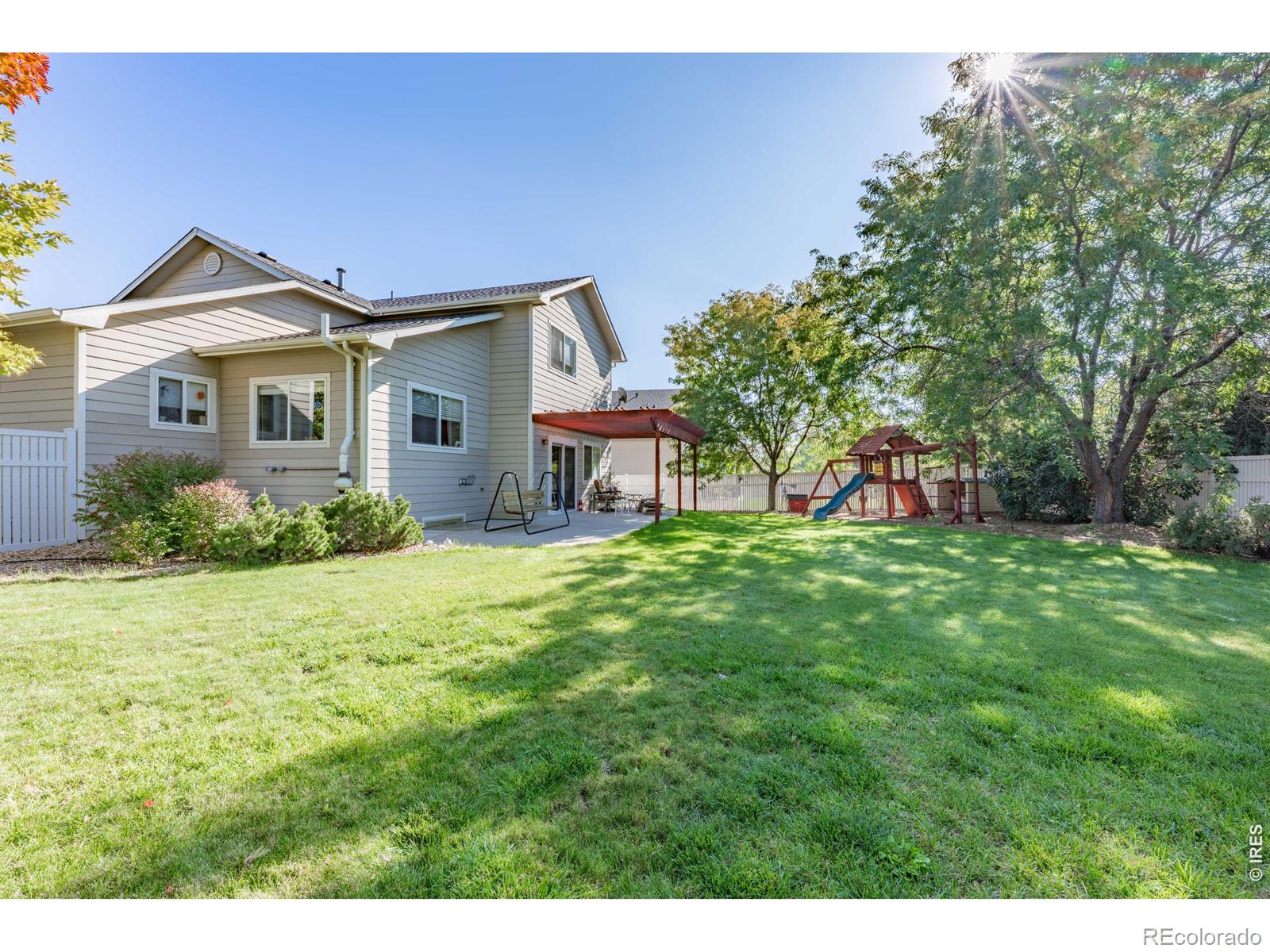 MLS Image #15 for 9877  buffalo street,firestone, Colorado