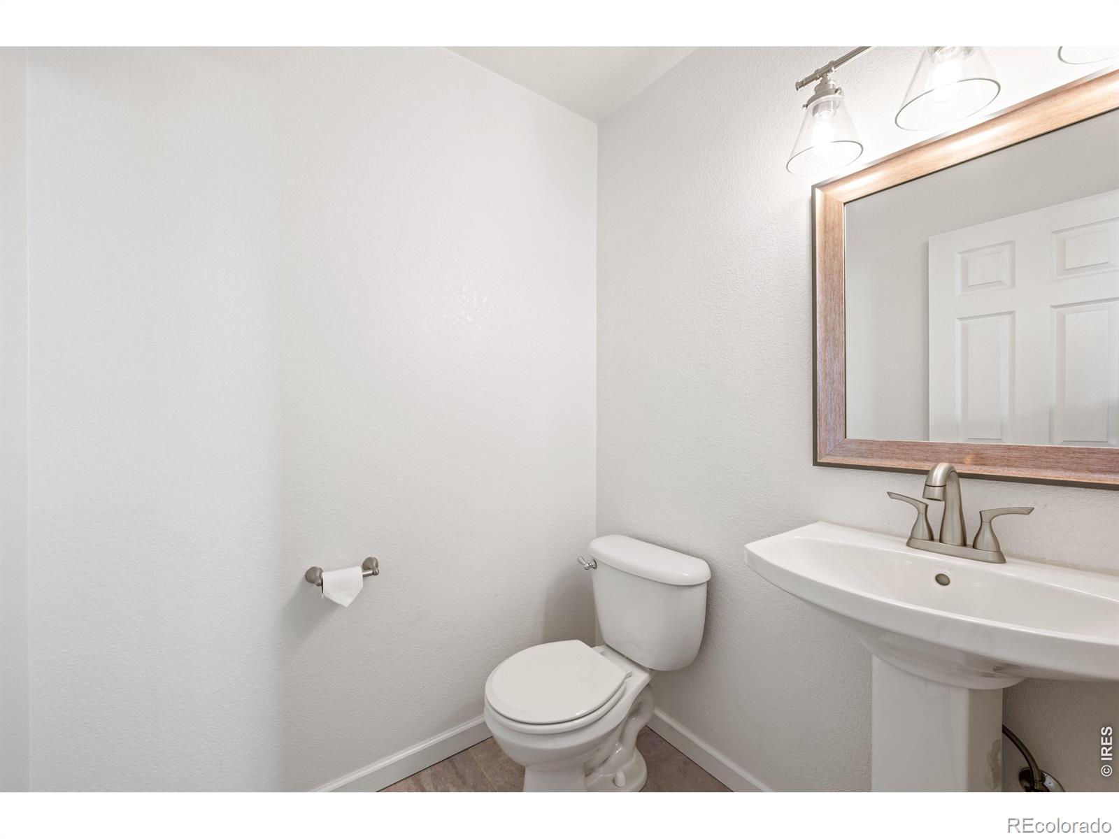 MLS Image #16 for 9877  buffalo street,firestone, Colorado