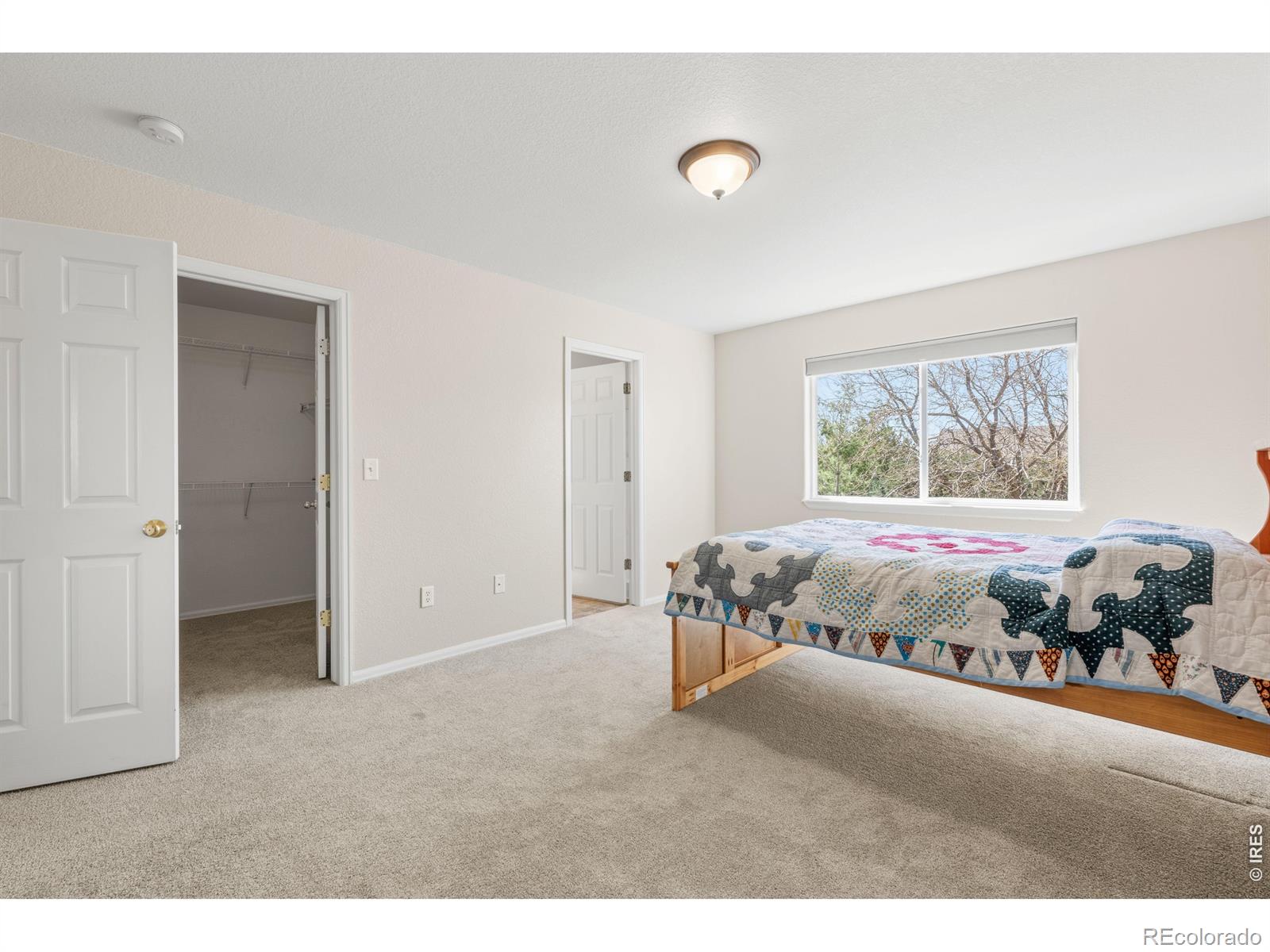 MLS Image #17 for 9877  buffalo street,firestone, Colorado