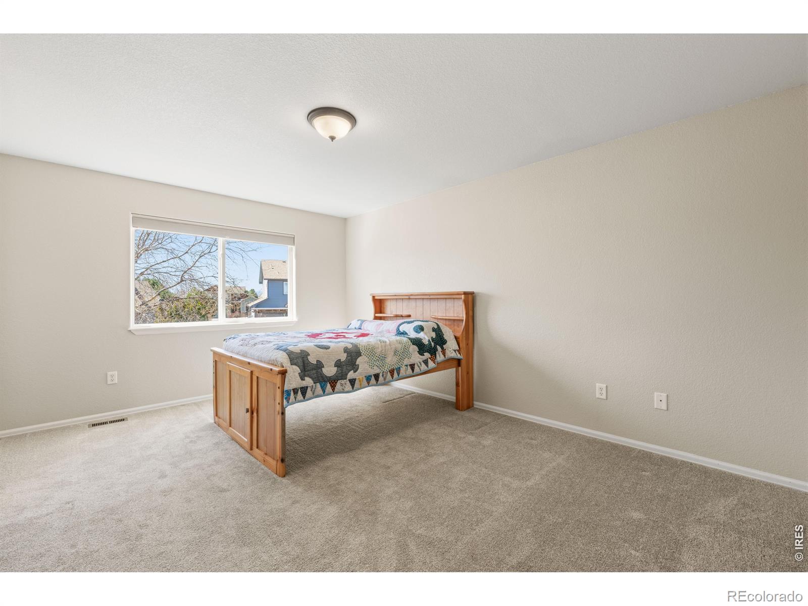 MLS Image #18 for 9877  buffalo street,firestone, Colorado