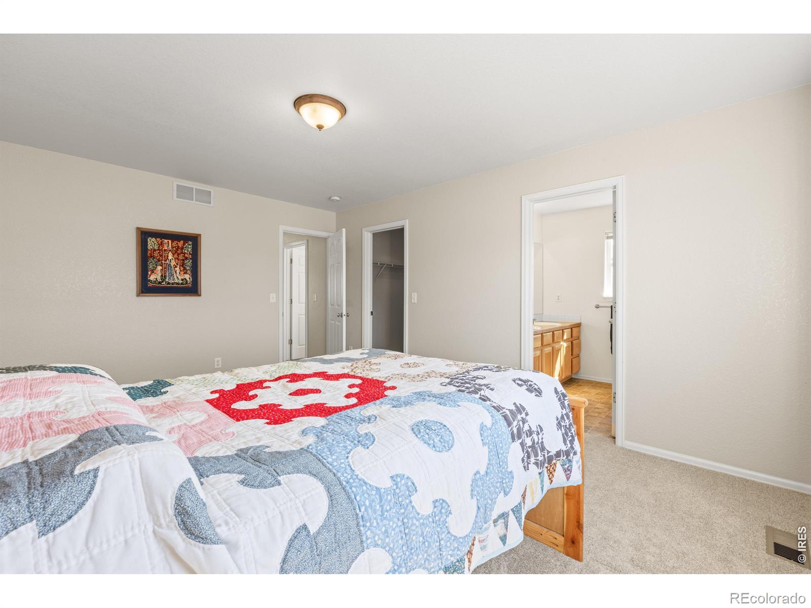MLS Image #19 for 9877  buffalo street,firestone, Colorado
