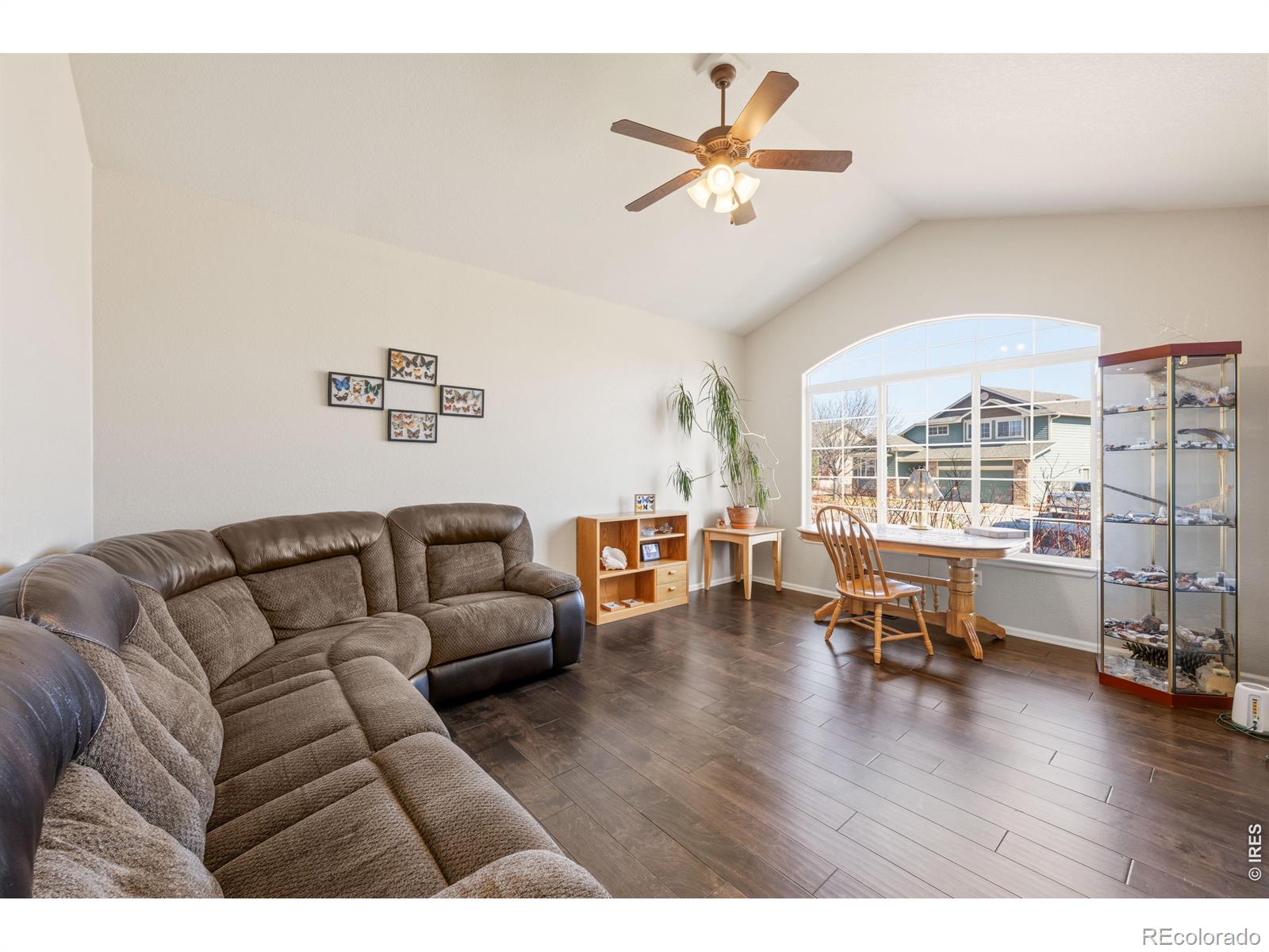 MLS Image #2 for 9877  buffalo street,firestone, Colorado