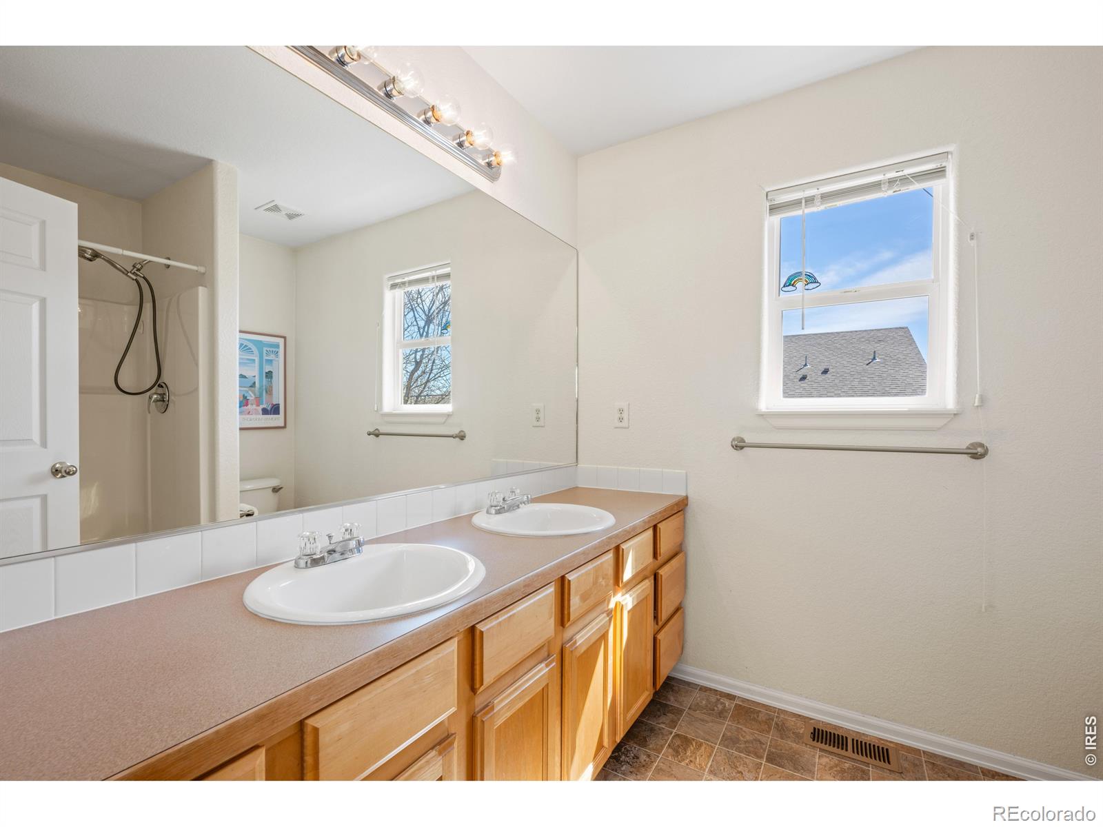 MLS Image #20 for 9877  buffalo street,firestone, Colorado