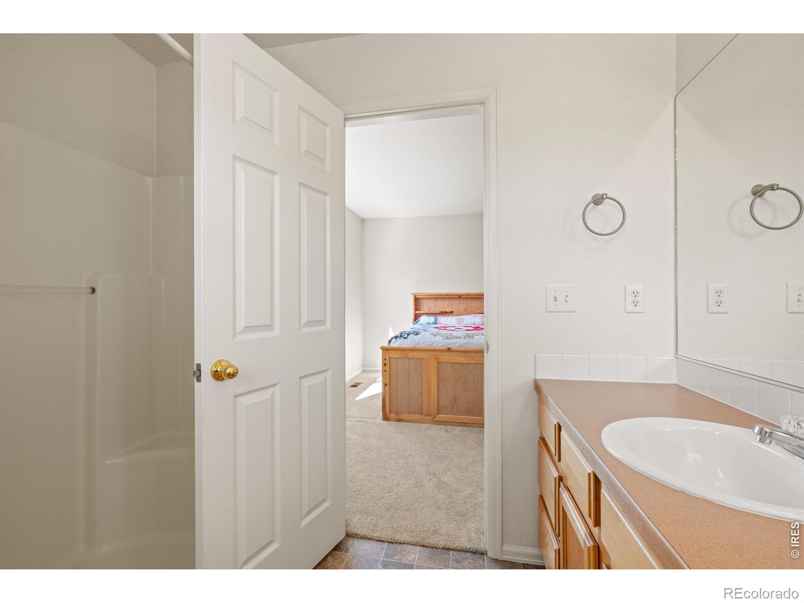 MLS Image #21 for 9877  buffalo street,firestone, Colorado