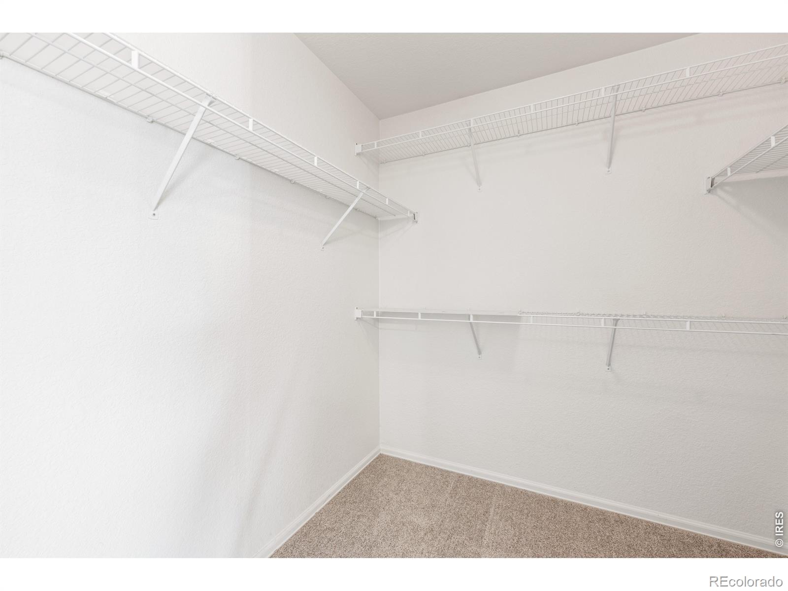 MLS Image #22 for 9877  buffalo street,firestone, Colorado