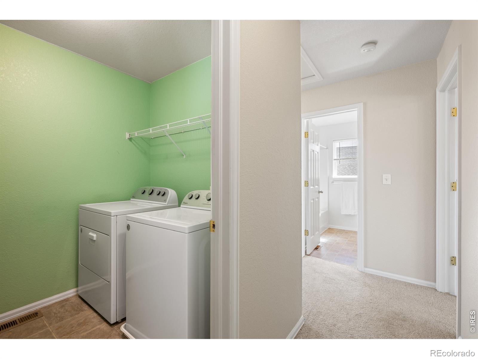 MLS Image #23 for 9877  buffalo street,firestone, Colorado
