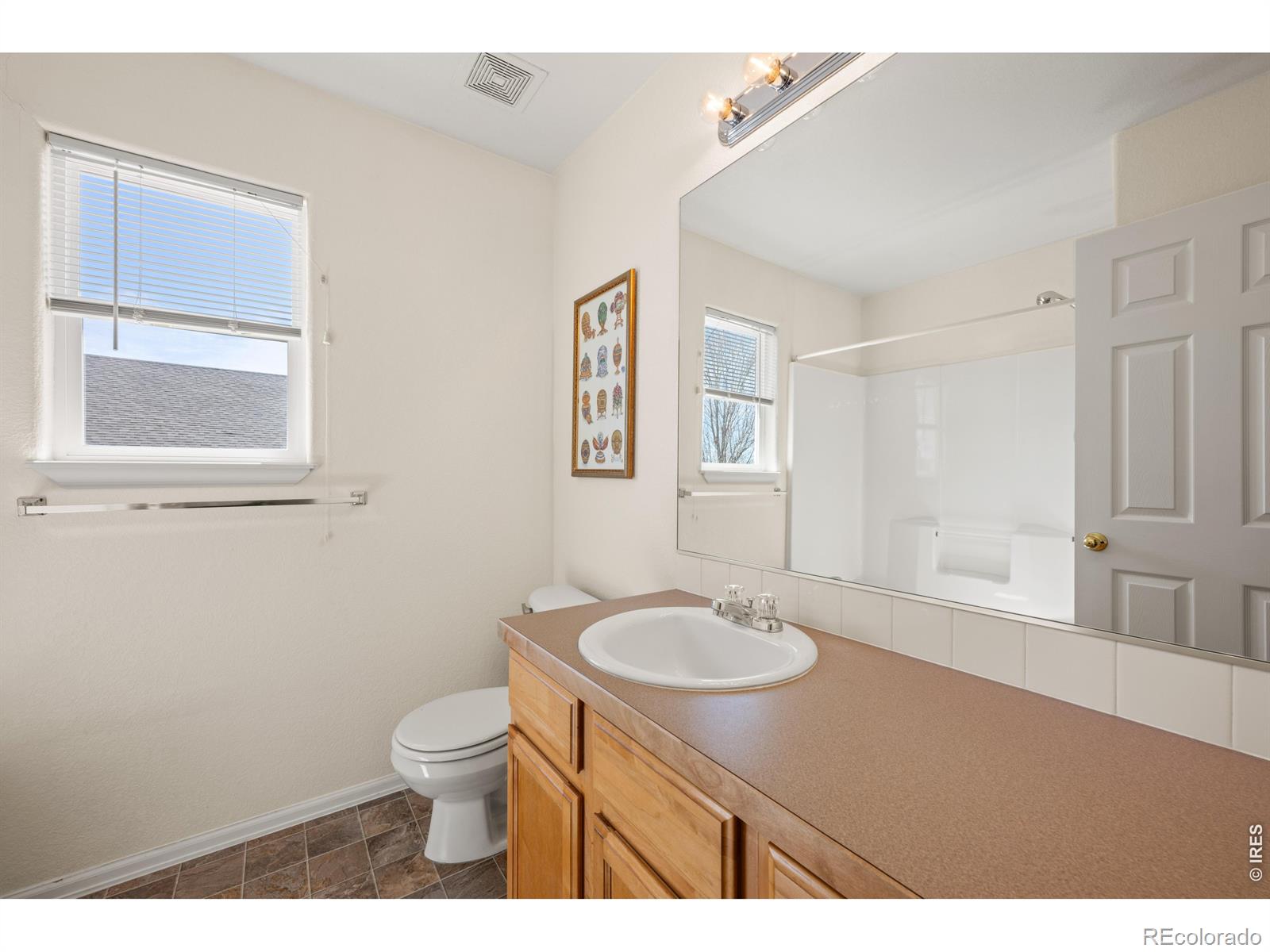 MLS Image #24 for 9877  buffalo street,firestone, Colorado