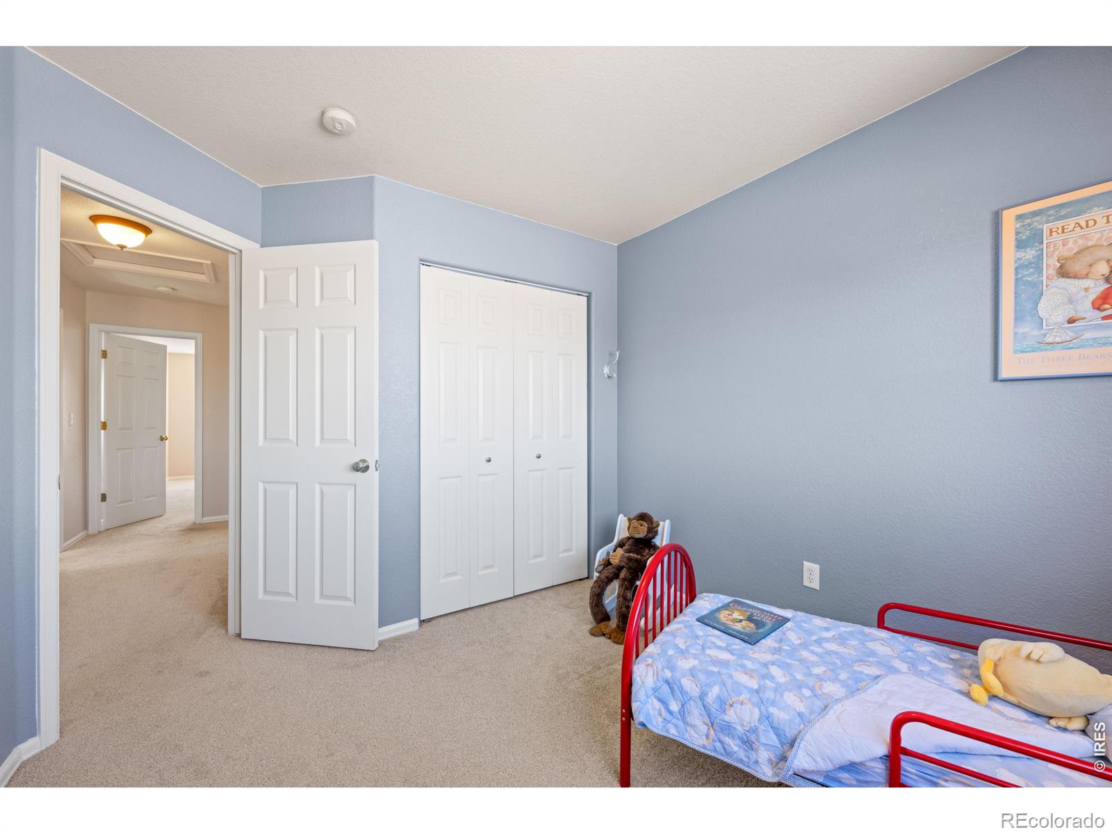 MLS Image #25 for 9877  buffalo street,firestone, Colorado
