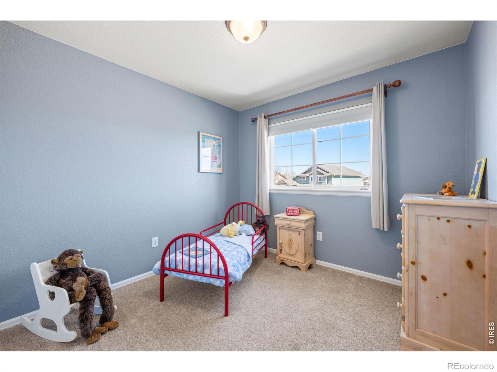 MLS Image #26 for 9877  buffalo street,firestone, Colorado