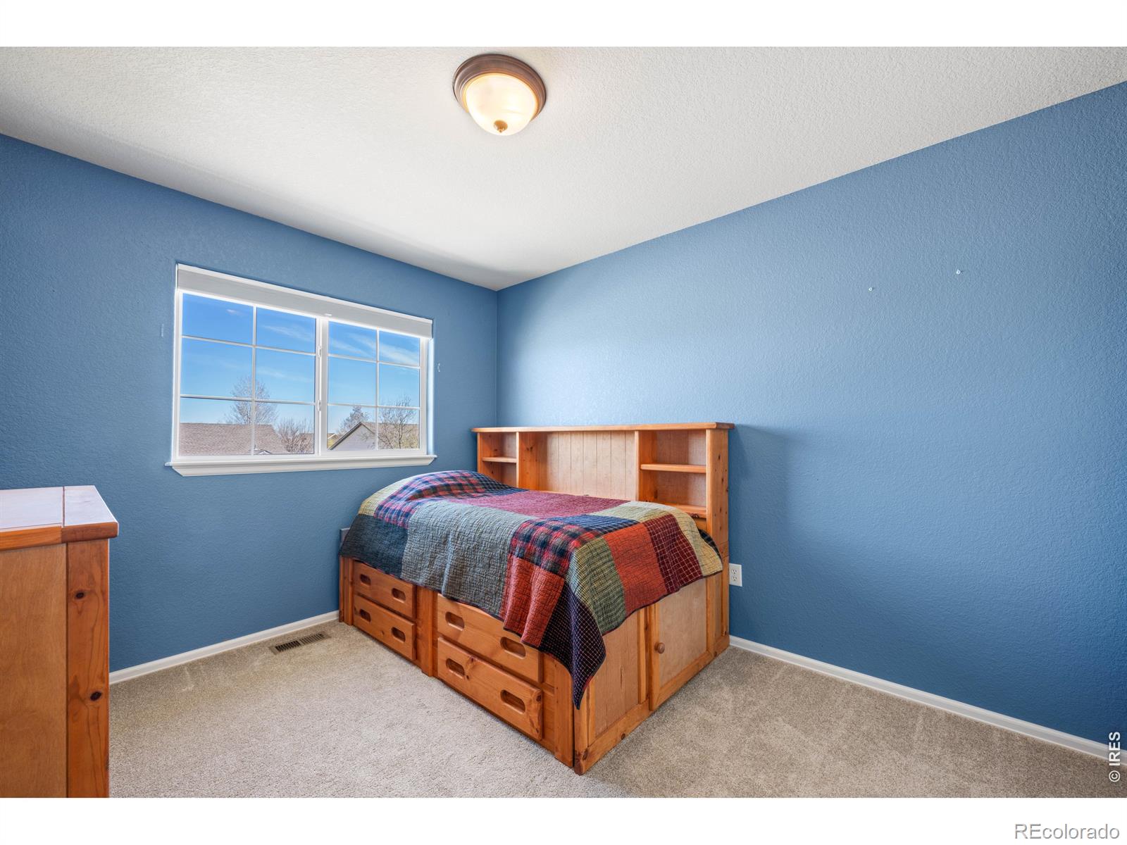 MLS Image #27 for 9877  buffalo street,firestone, Colorado