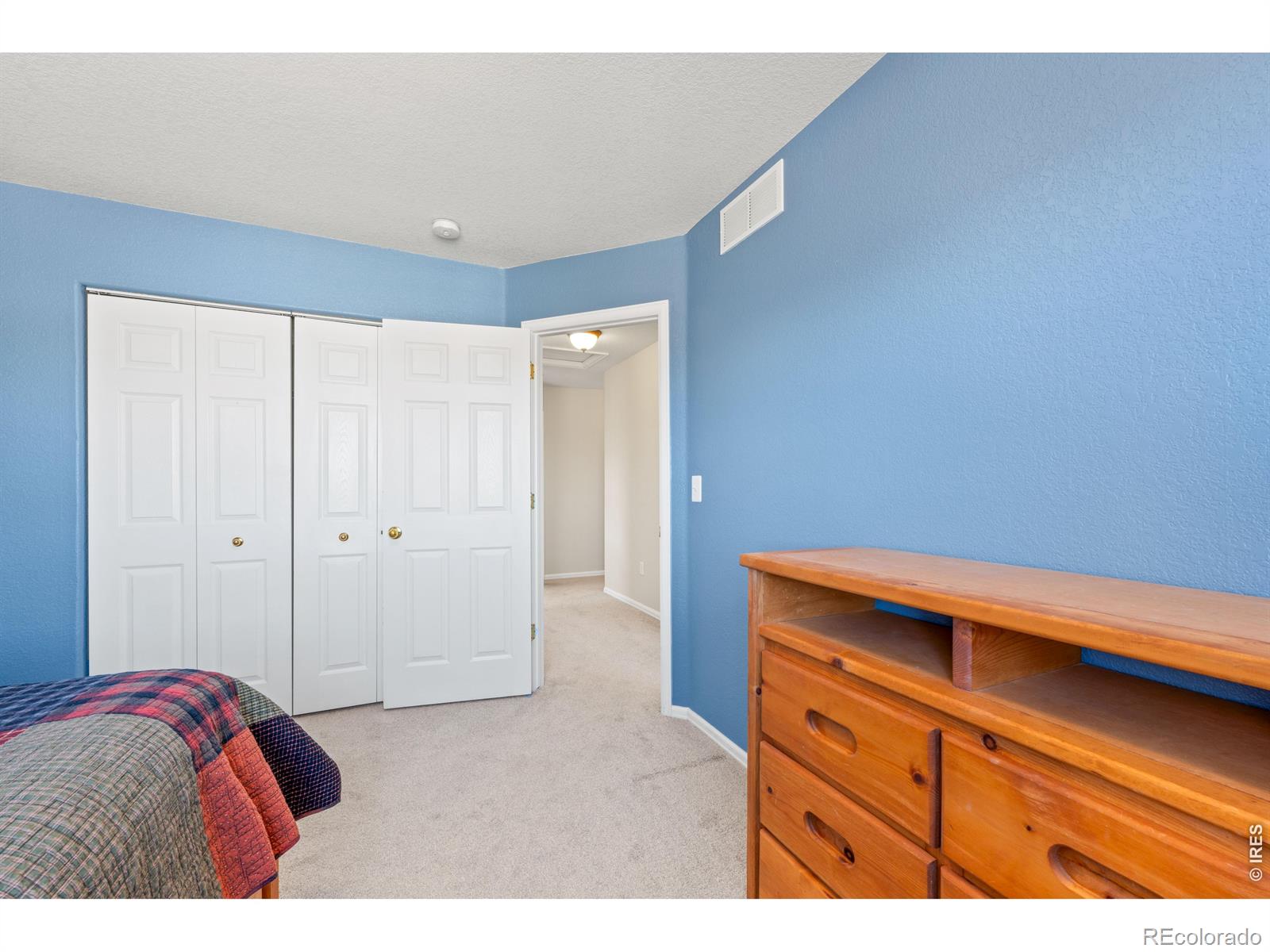 MLS Image #28 for 9877  buffalo street,firestone, Colorado
