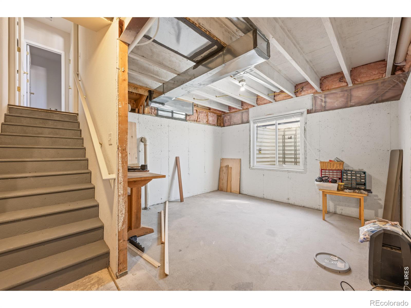 MLS Image #29 for 9877  buffalo street,firestone, Colorado