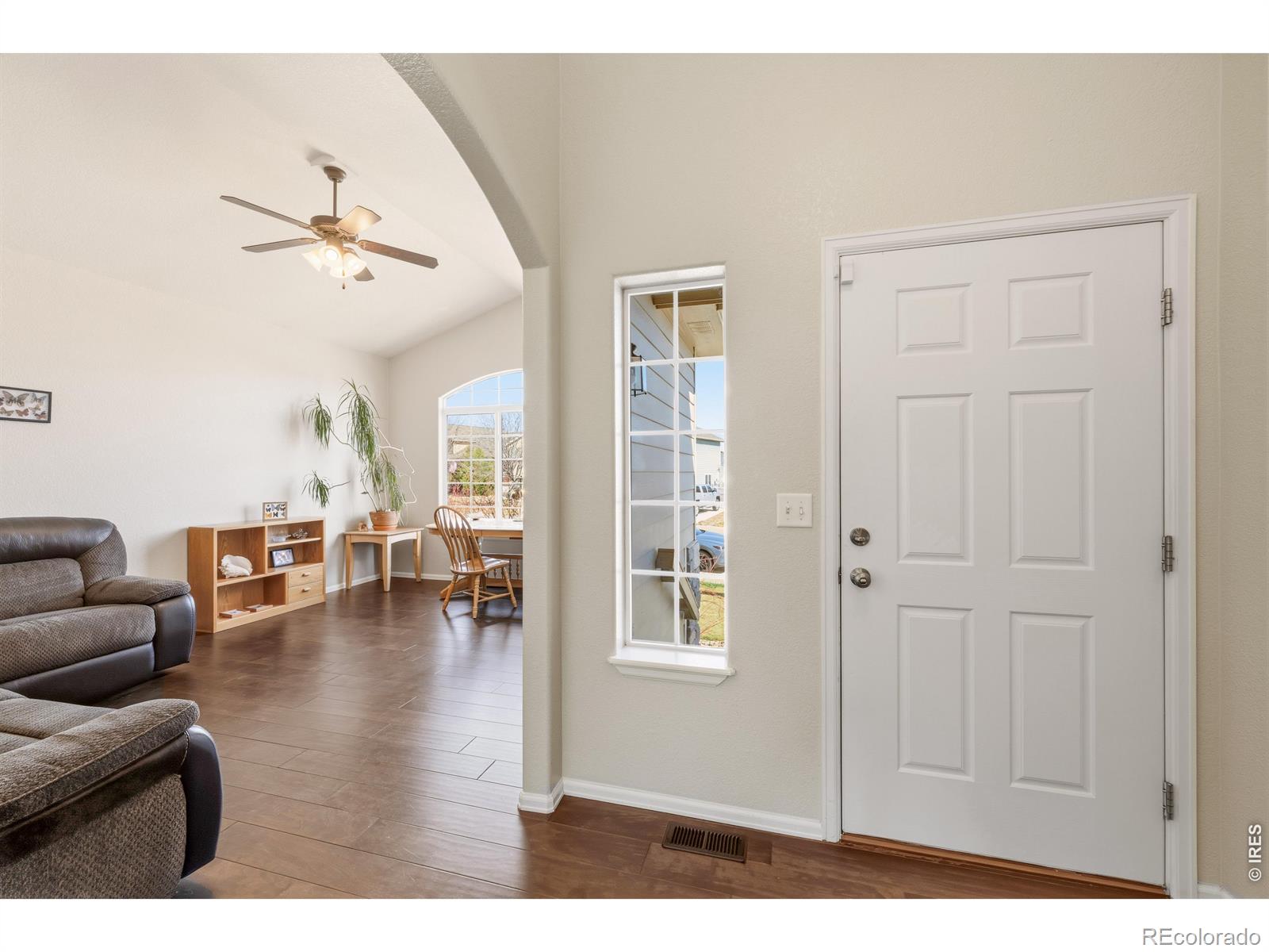 MLS Image #3 for 9877  buffalo street,firestone, Colorado