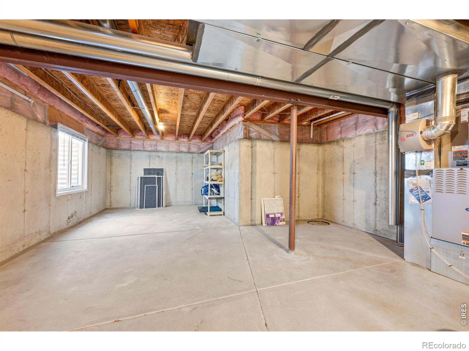 MLS Image #30 for 9877  buffalo street,firestone, Colorado