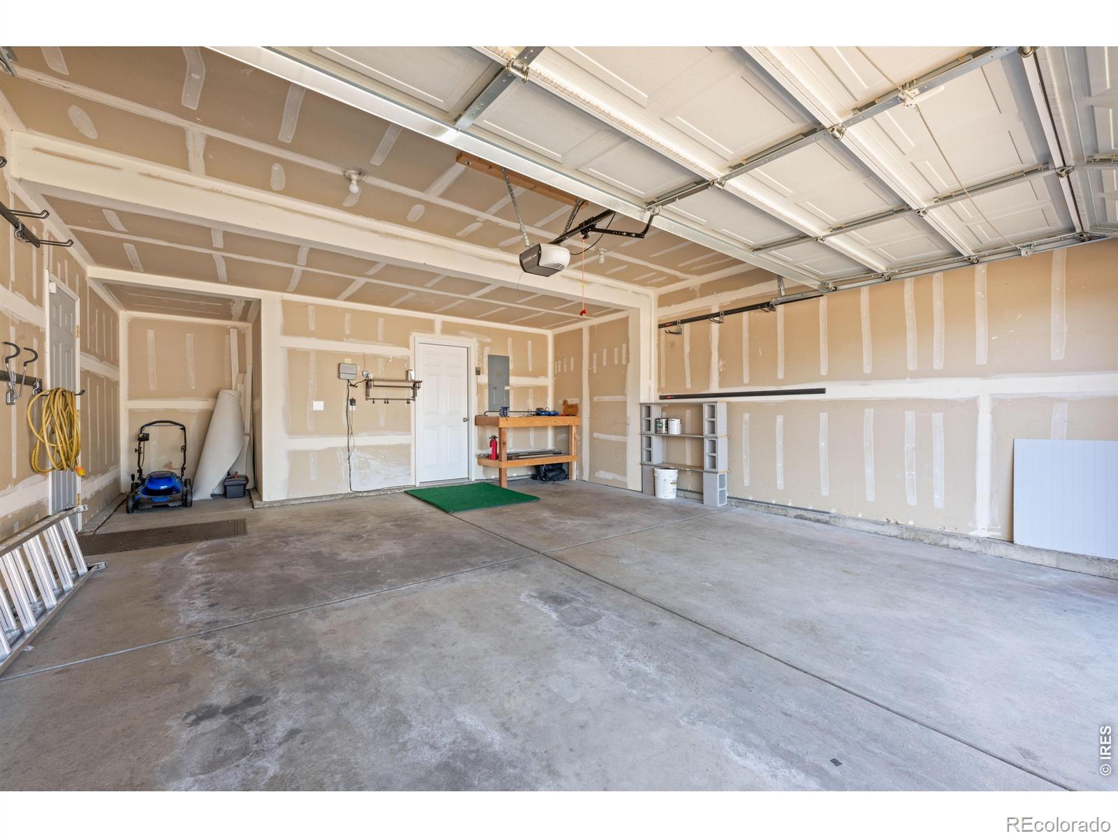 MLS Image #31 for 9877  buffalo street,firestone, Colorado