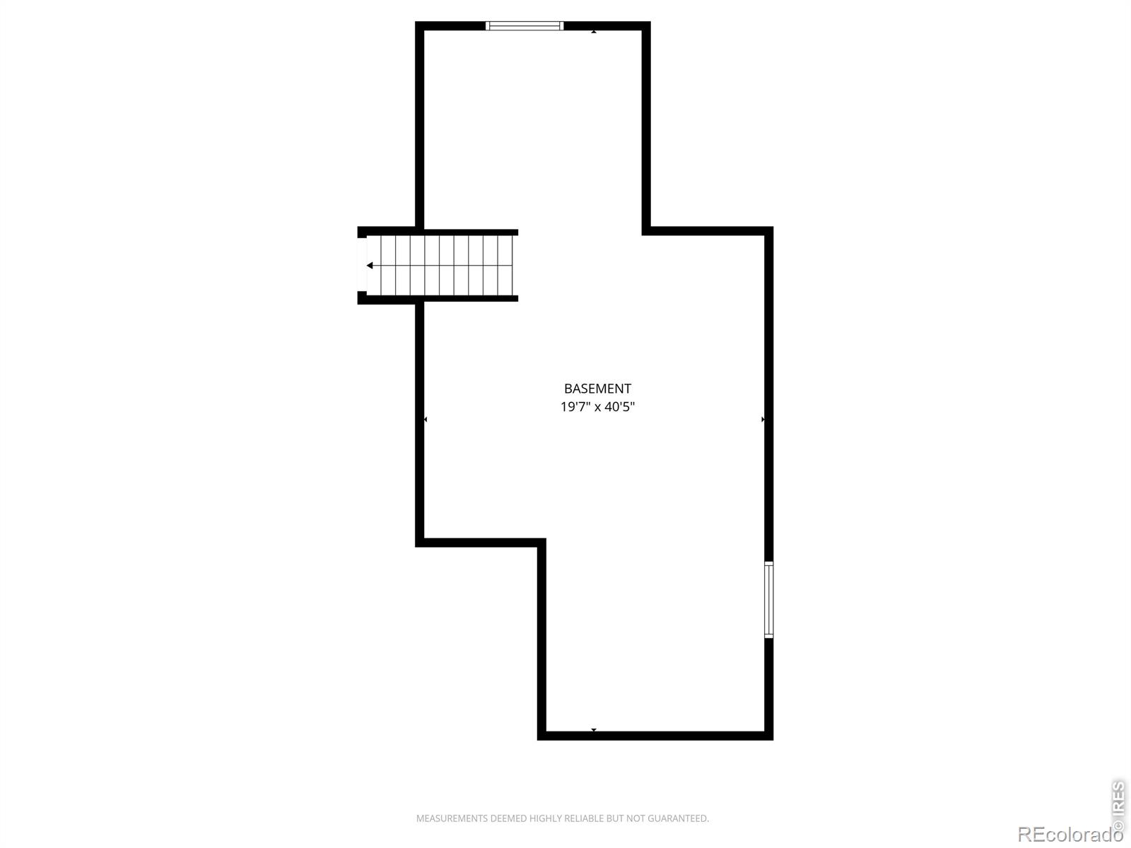 MLS Image #32 for 9877  buffalo street,firestone, Colorado
