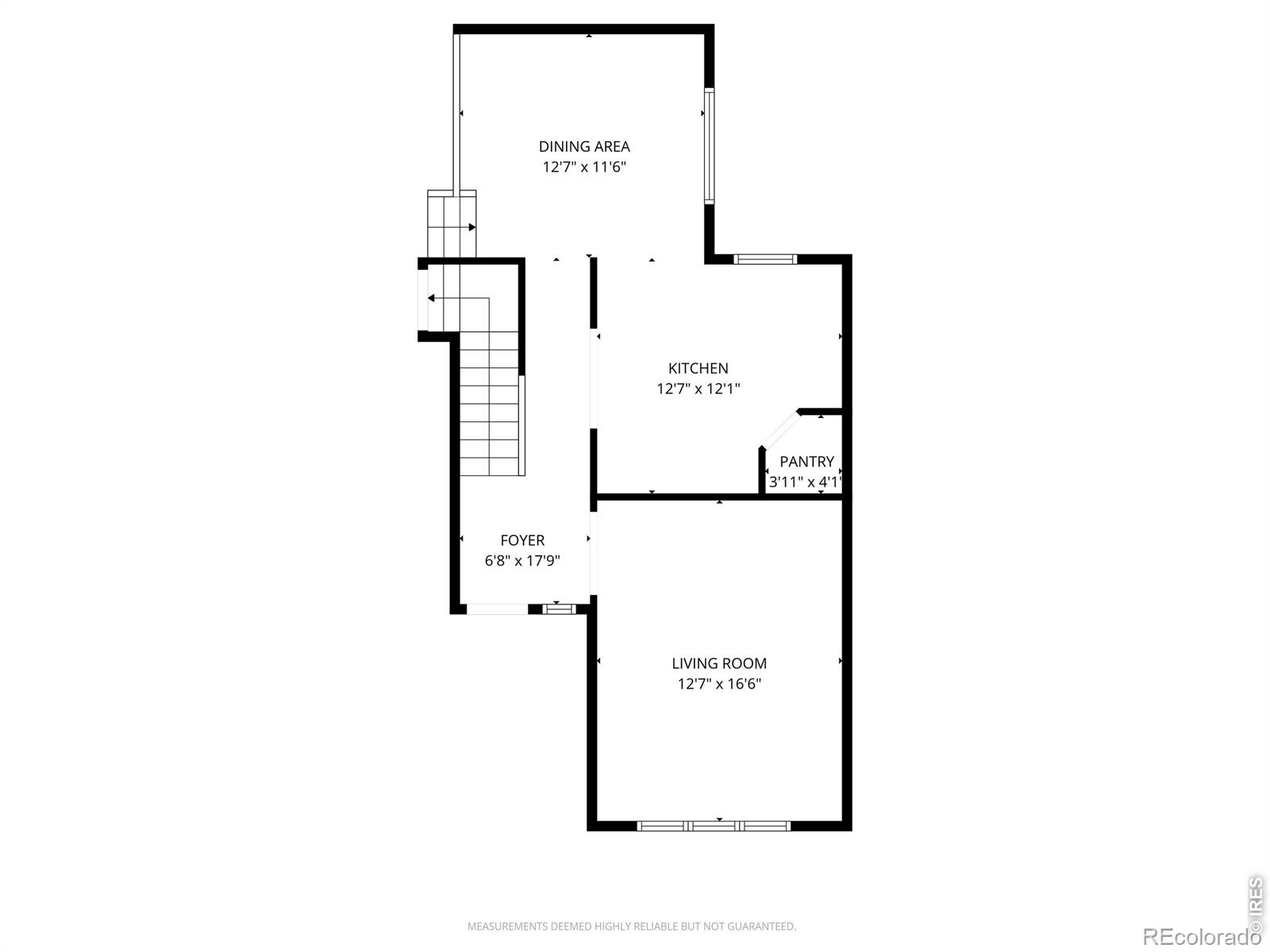 MLS Image #35 for 9877  buffalo street,firestone, Colorado