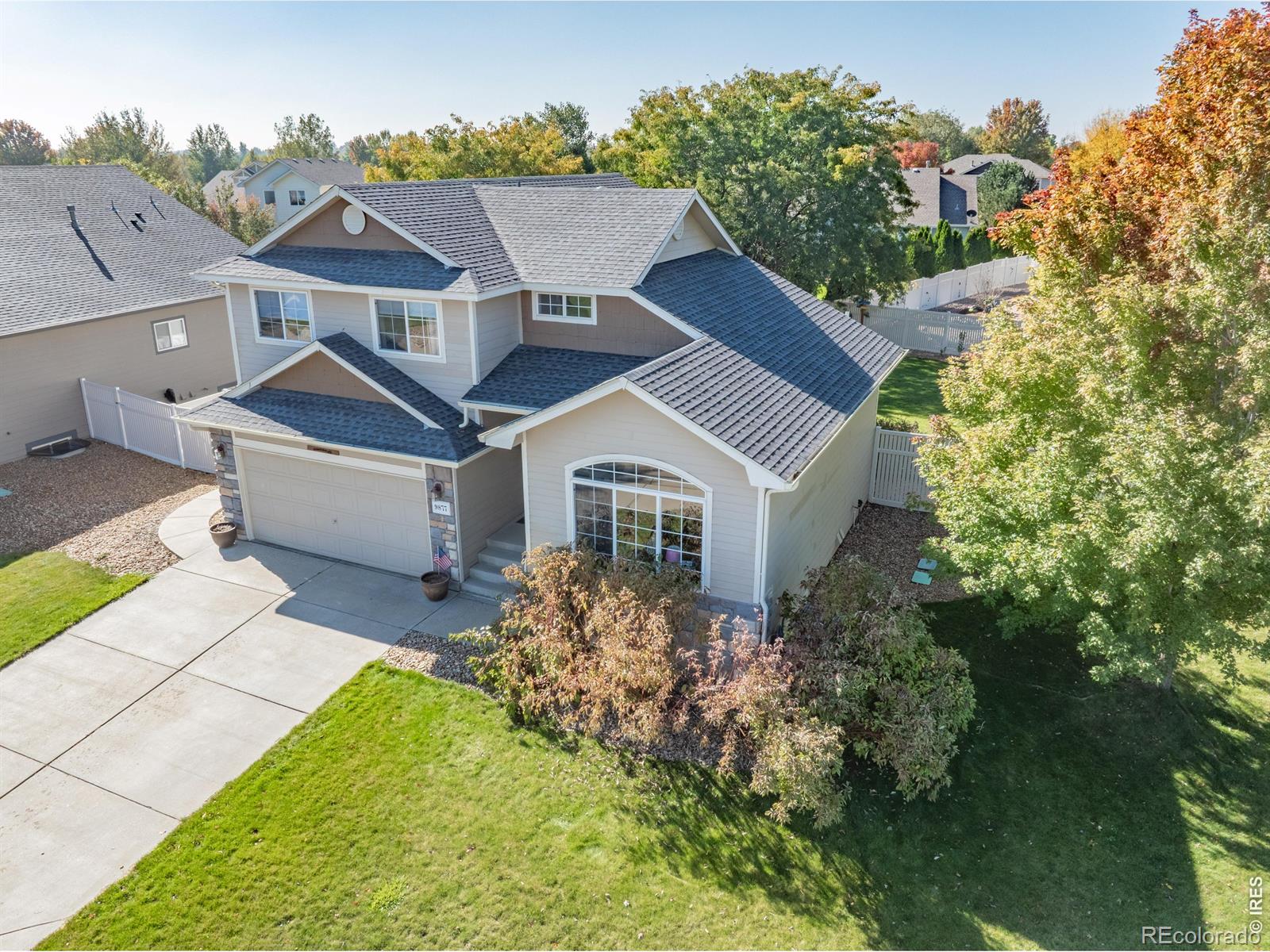 MLS Image #36 for 9877  buffalo street,firestone, Colorado