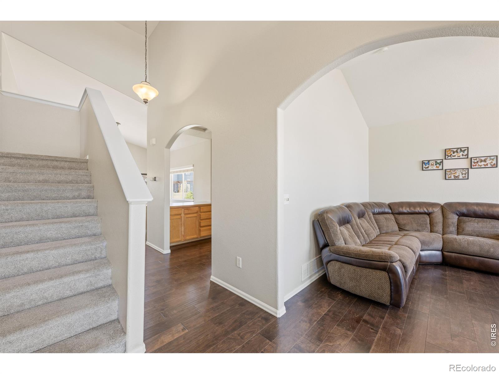 MLS Image #4 for 9877  buffalo street,firestone, Colorado