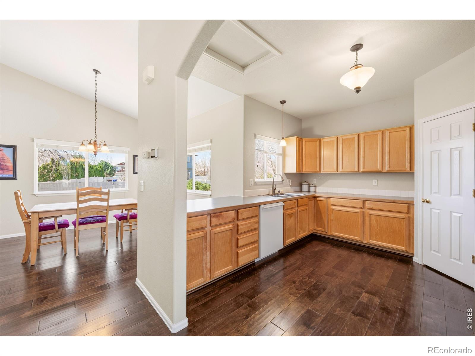 MLS Image #5 for 9877  buffalo street,firestone, Colorado
