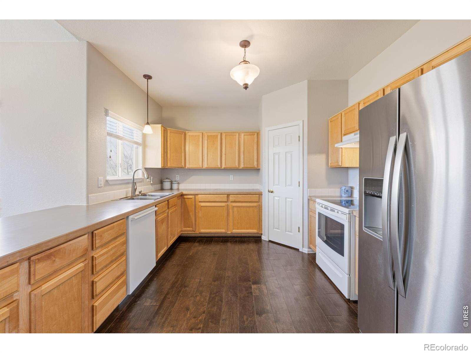 MLS Image #6 for 9877  buffalo street,firestone, Colorado