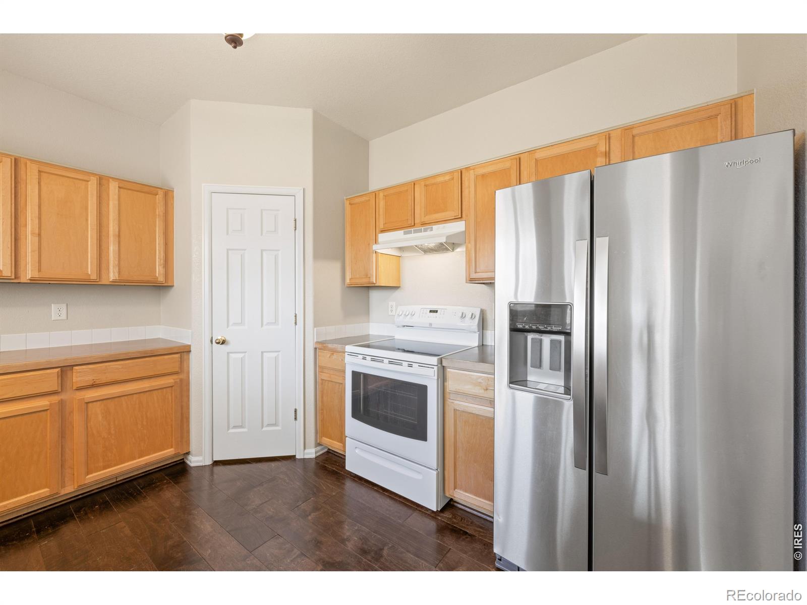 MLS Image #7 for 9877  buffalo street,firestone, Colorado