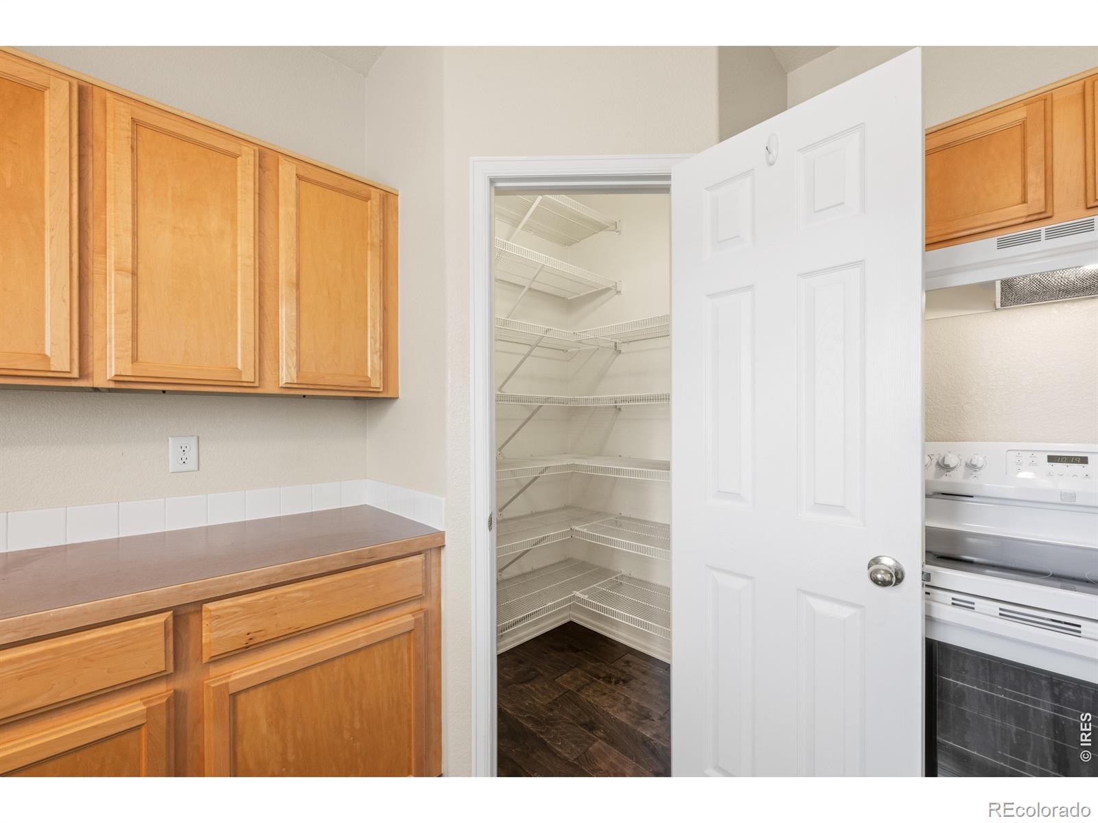 MLS Image #8 for 9877  buffalo street,firestone, Colorado