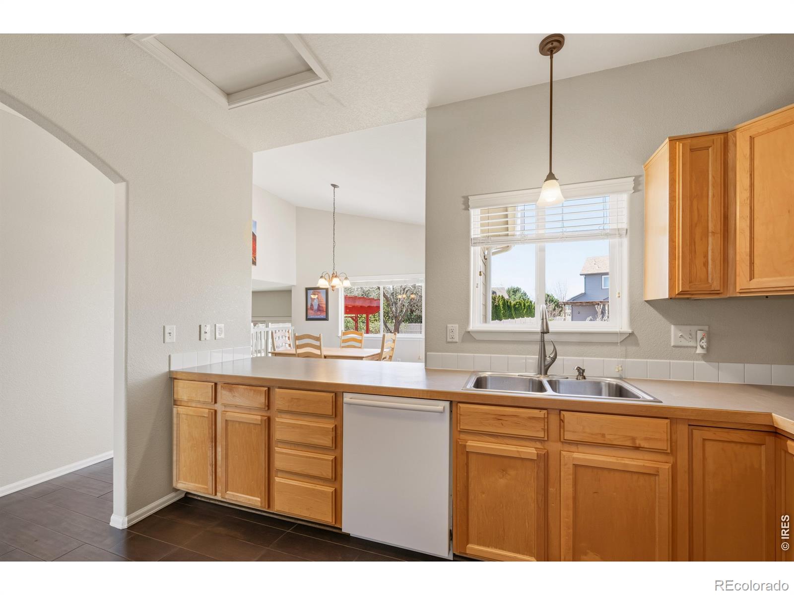 MLS Image #9 for 9877  buffalo street,firestone, Colorado