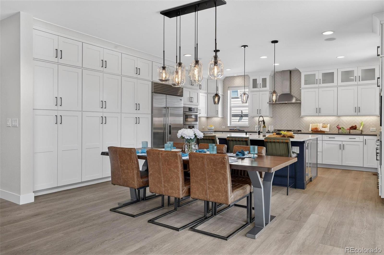 MLS Image #10 for 3392 w 155th avenue,broomfield, Colorado