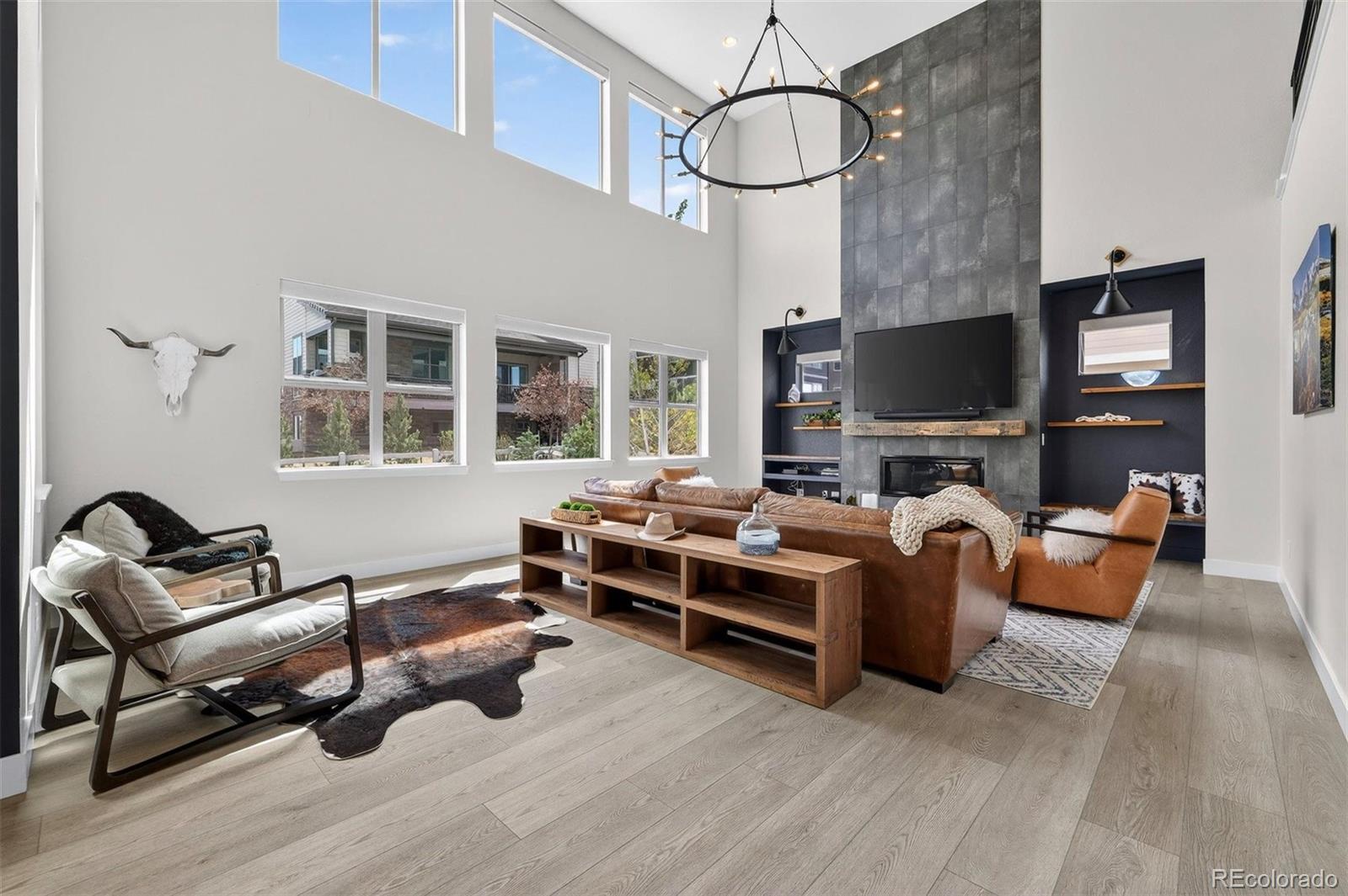 MLS Image #11 for 3392 w 155th avenue,broomfield, Colorado