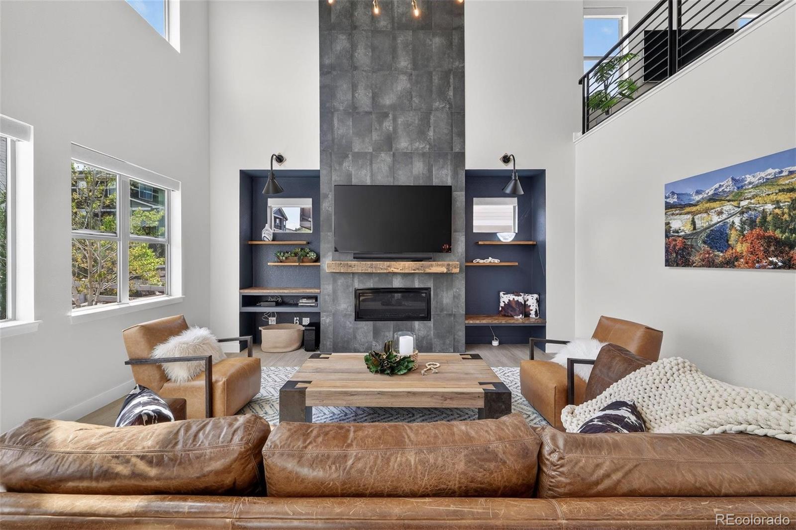 MLS Image #12 for 3392 w 155th avenue,broomfield, Colorado