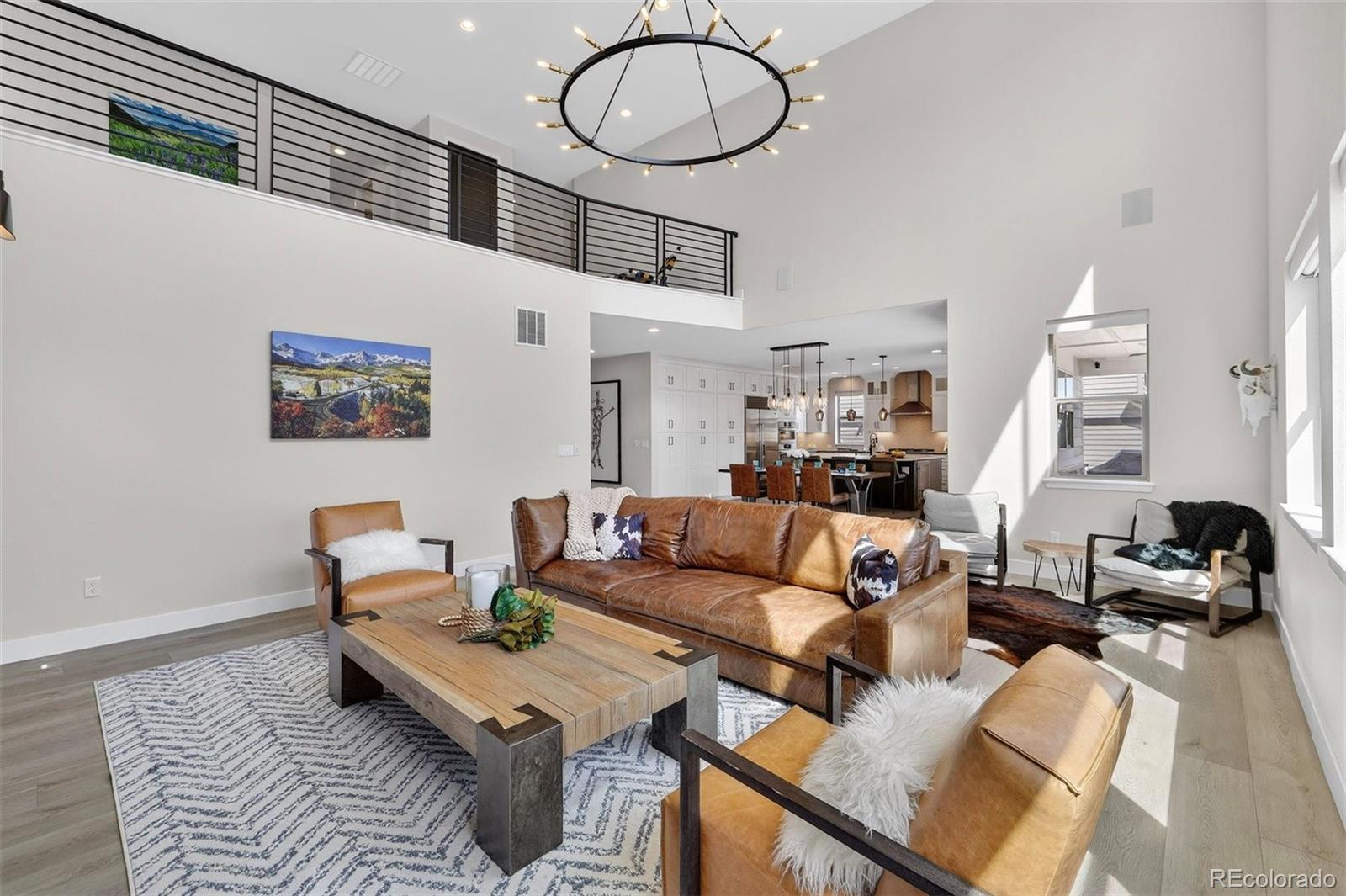 MLS Image #13 for 3392 w 155th avenue,broomfield, Colorado