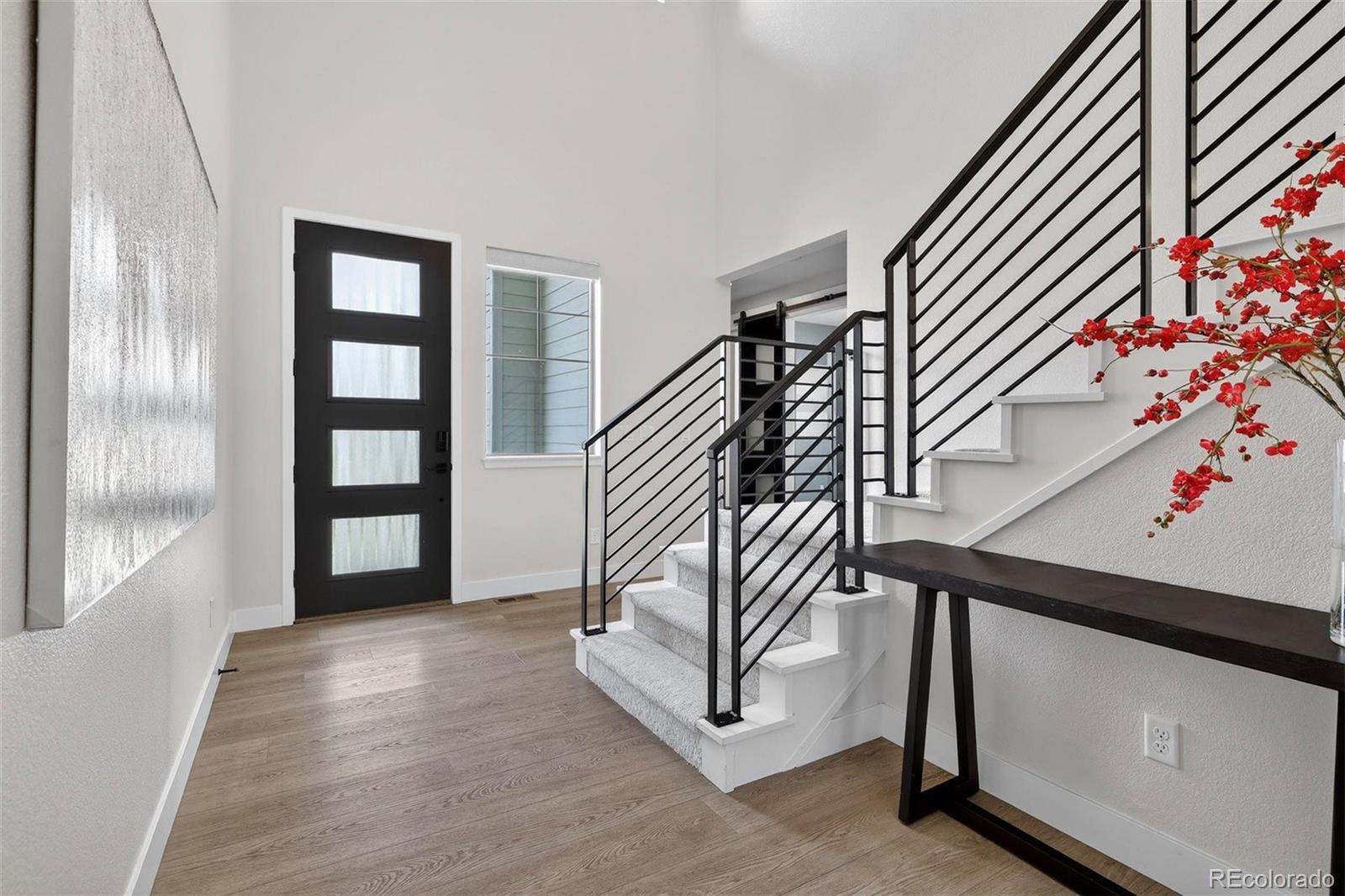 MLS Image #14 for 3392 w 155th avenue,broomfield, Colorado