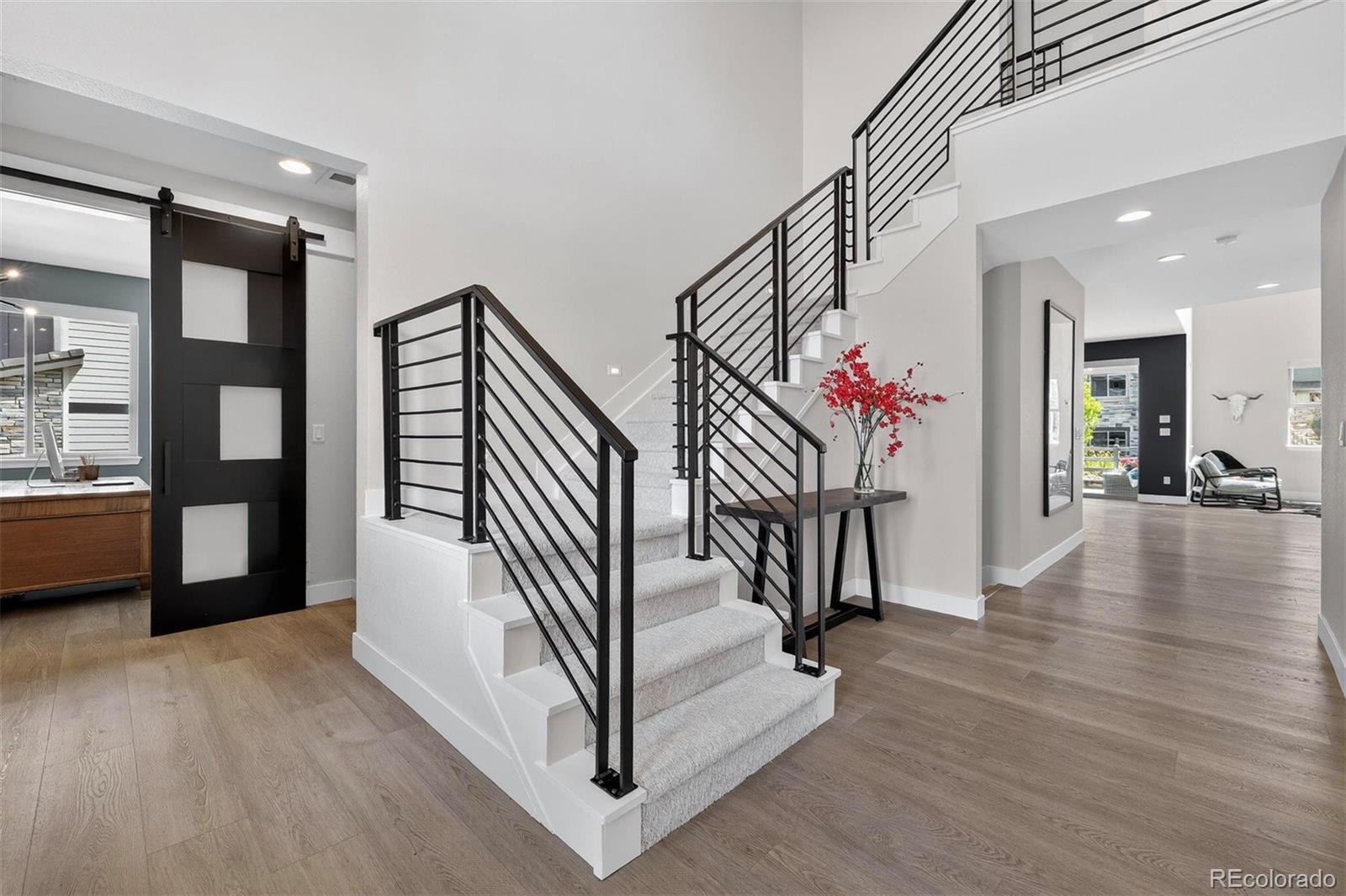 MLS Image #15 for 3392 w 155th avenue,broomfield, Colorado