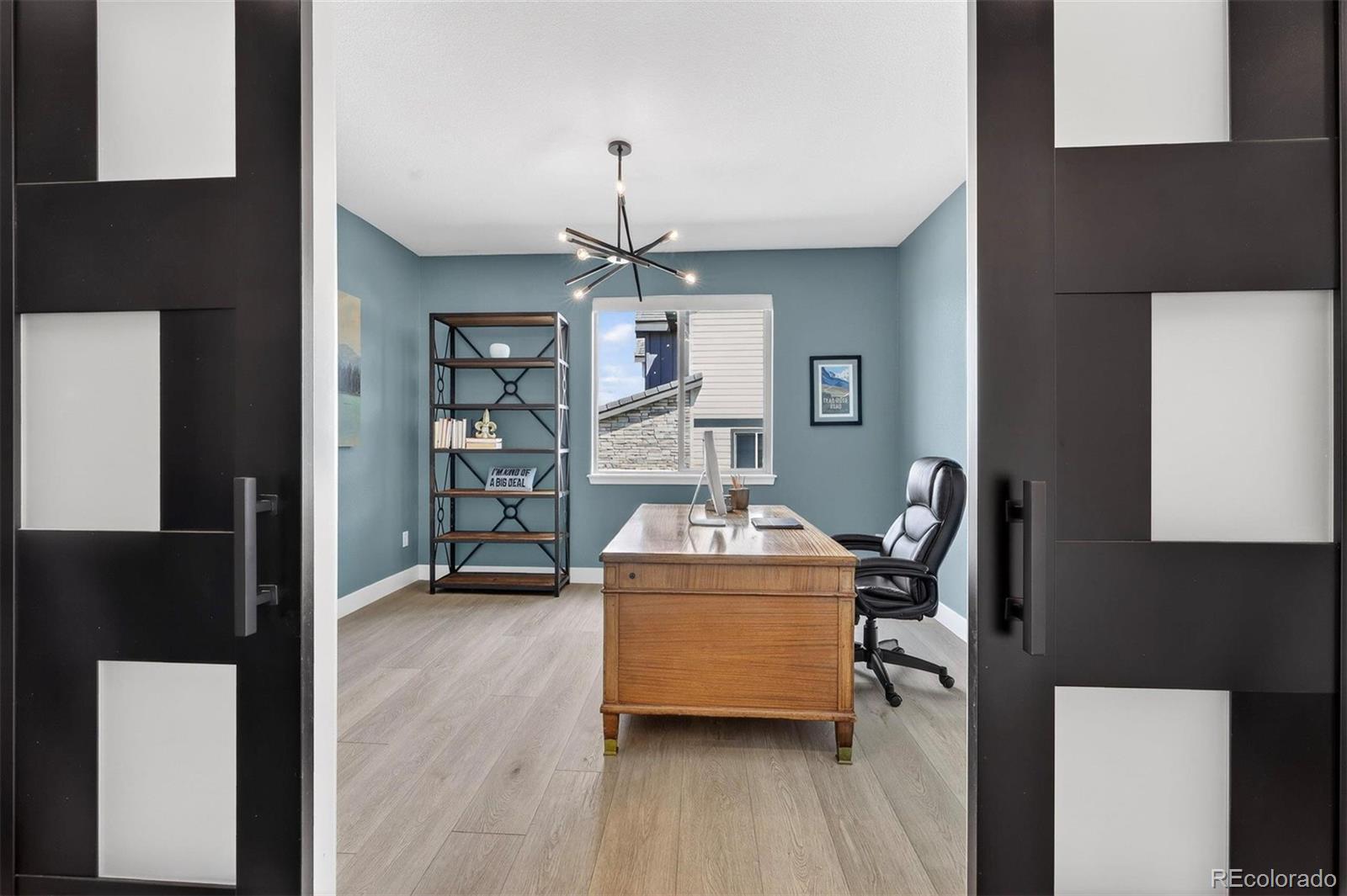 MLS Image #16 for 3392 w 155th avenue,broomfield, Colorado