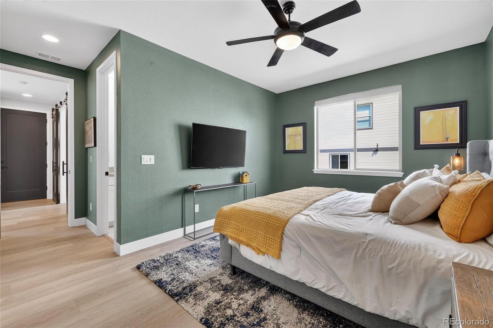 MLS Image #17 for 3392 w 155th avenue,broomfield, Colorado