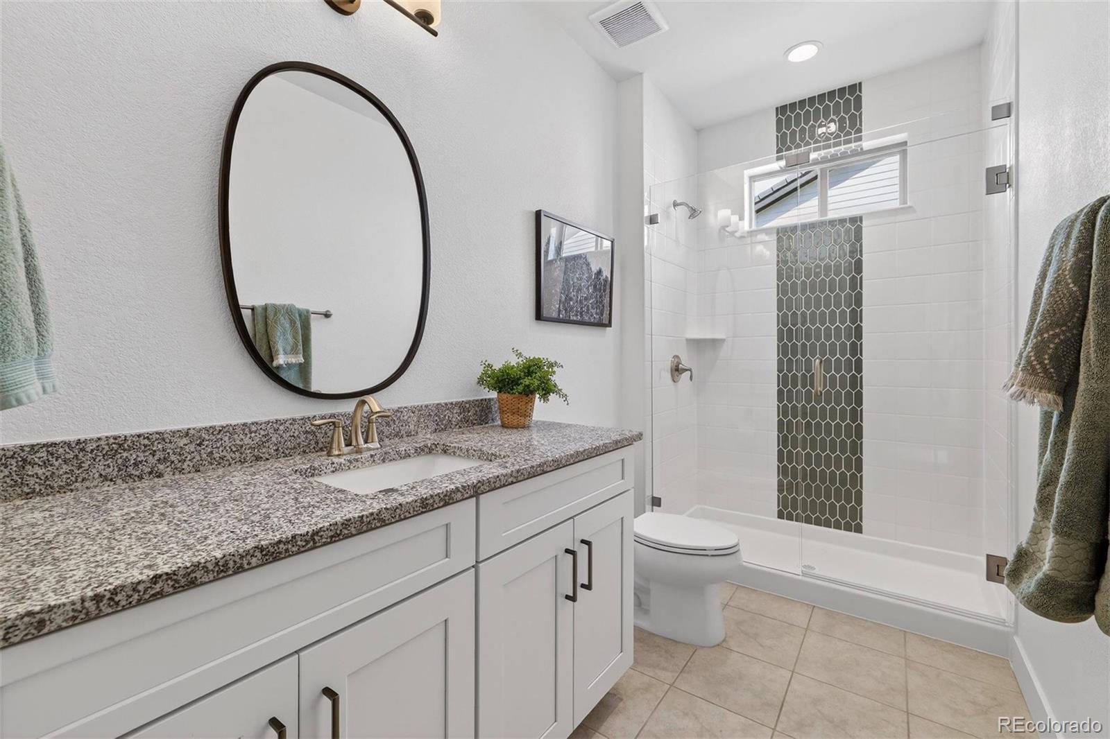 MLS Image #18 for 3392 w 155th avenue,broomfield, Colorado