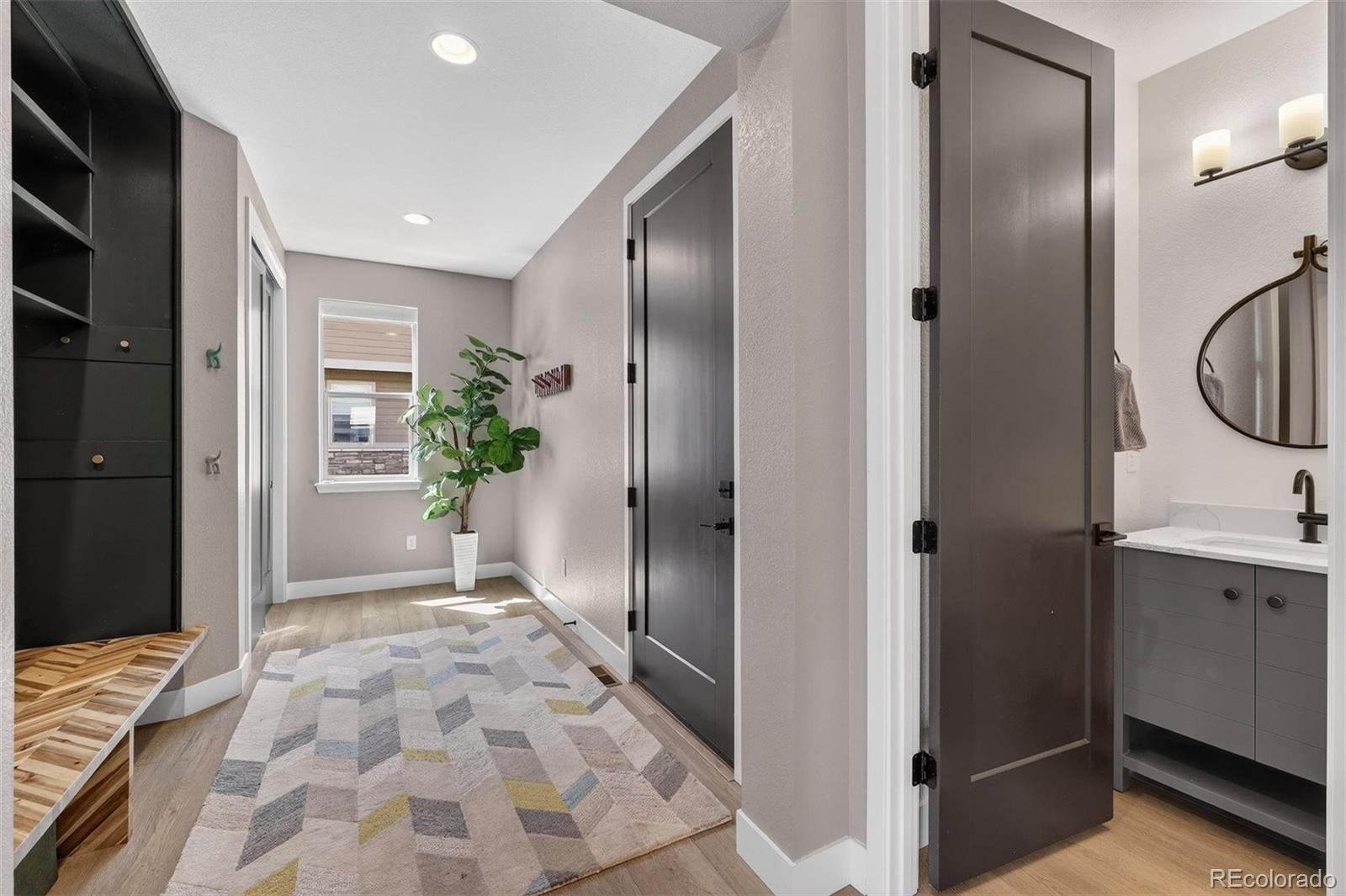 MLS Image #19 for 3392 w 155th avenue,broomfield, Colorado