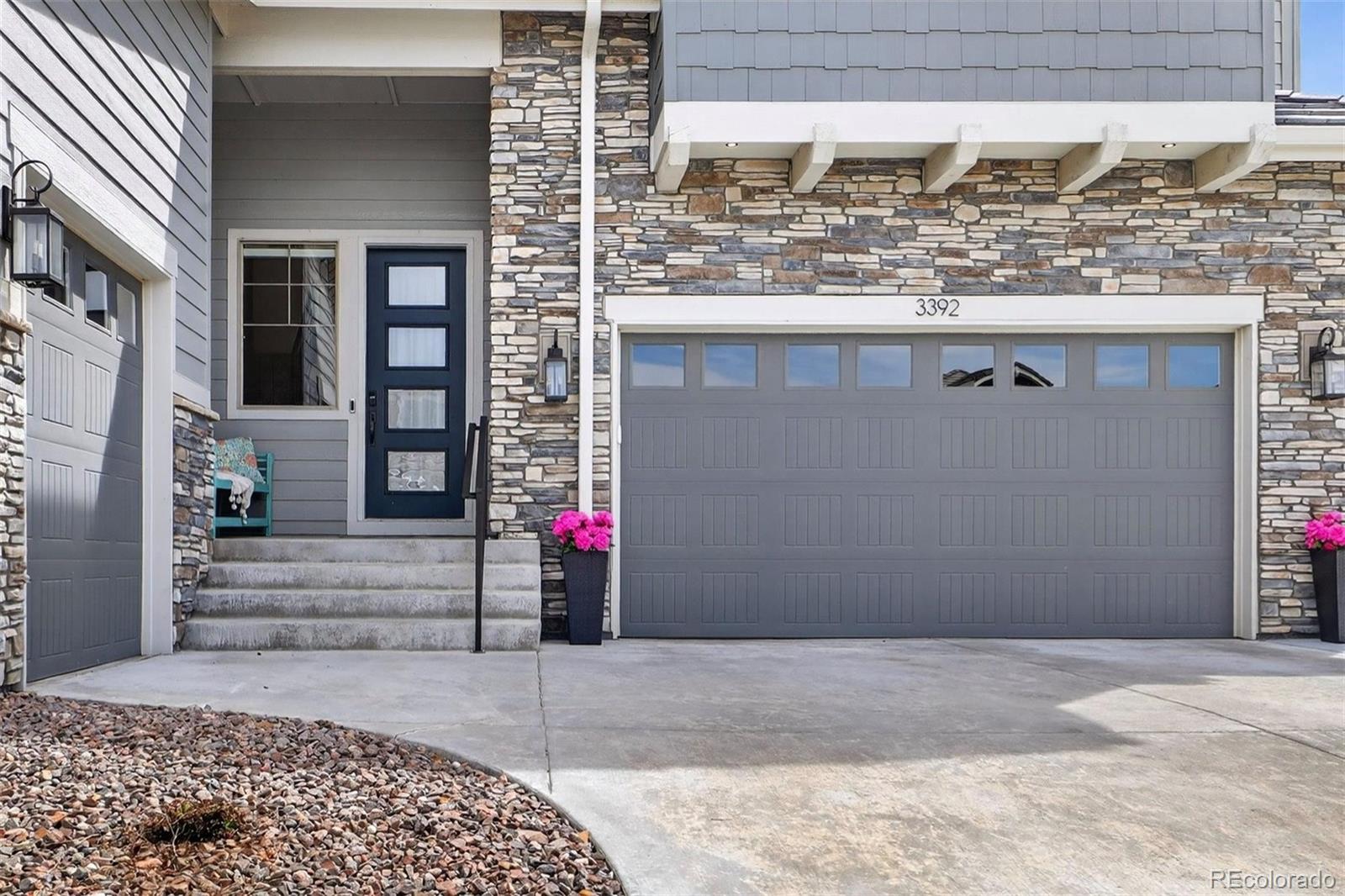 MLS Image #2 for 3392 w 155th avenue,broomfield, Colorado