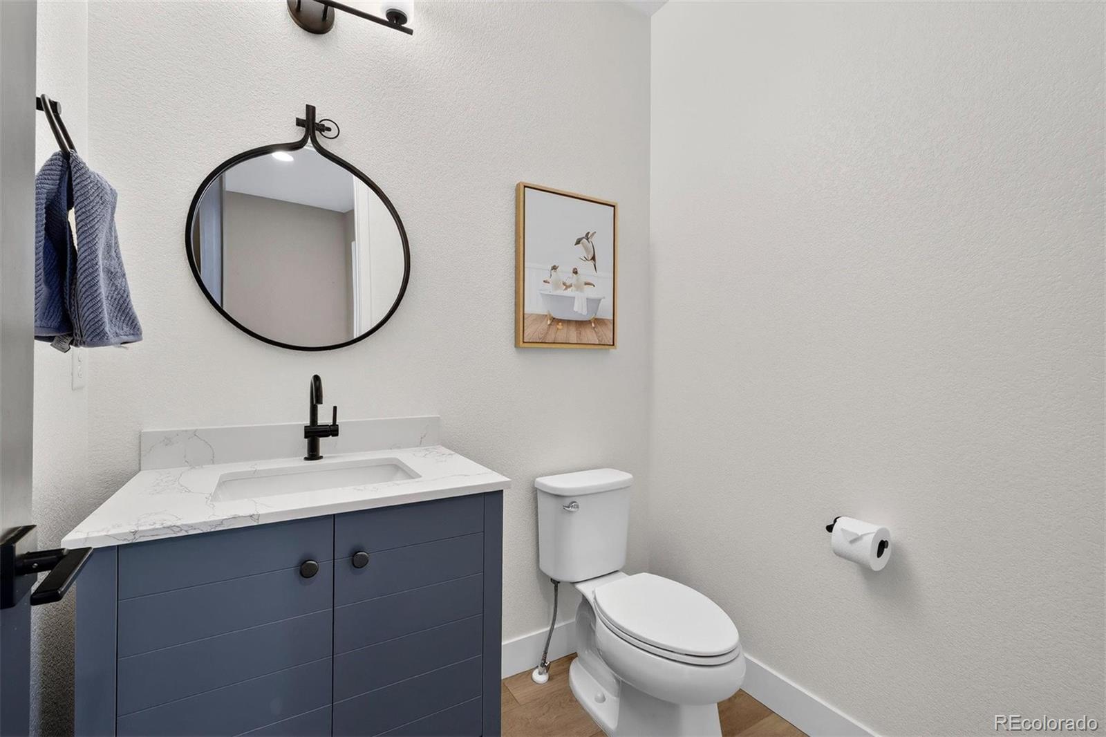 MLS Image #20 for 3392 w 155th avenue,broomfield, Colorado