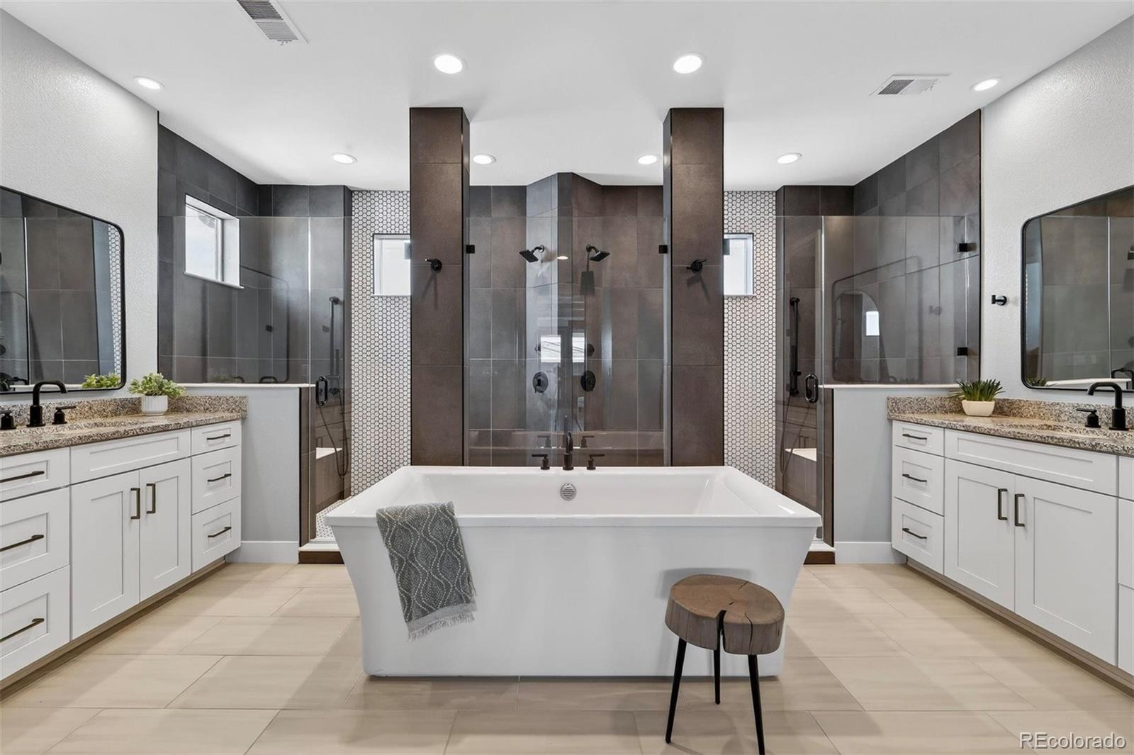 MLS Image #23 for 3392 w 155th avenue,broomfield, Colorado