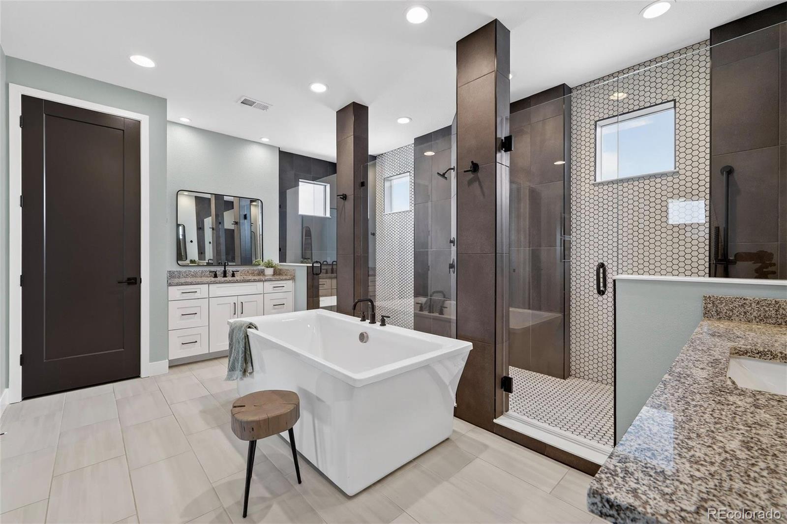 MLS Image #24 for 3392 w 155th avenue,broomfield, Colorado