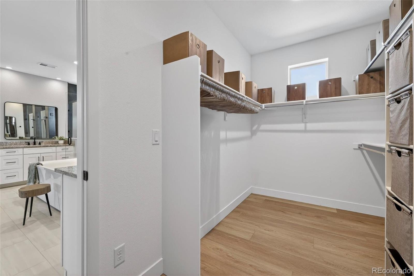MLS Image #25 for 3392 w 155th avenue,broomfield, Colorado