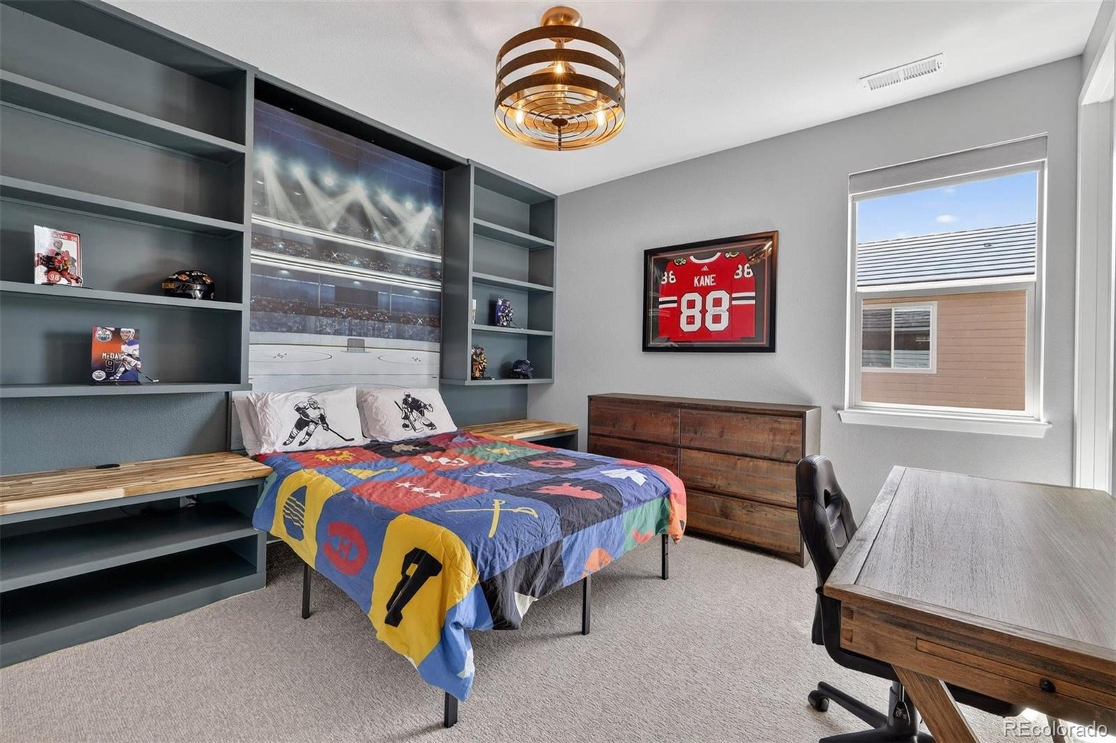 MLS Image #28 for 3392 w 155th avenue,broomfield, Colorado