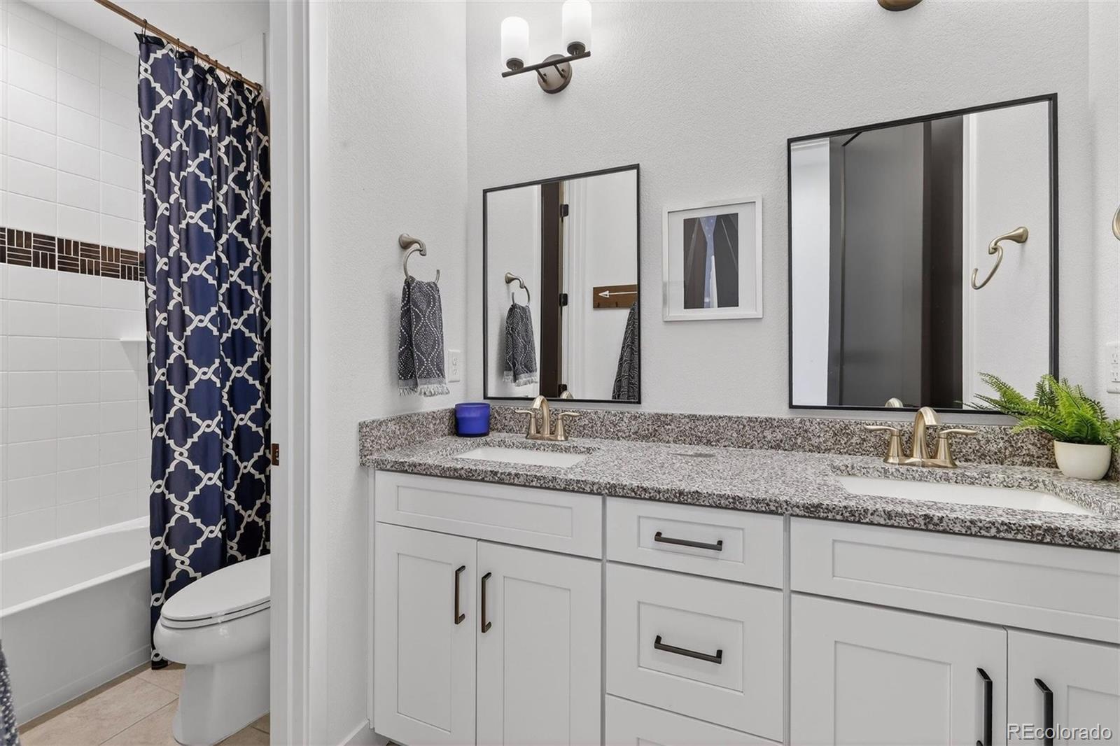 MLS Image #29 for 3392 w 155th avenue,broomfield, Colorado