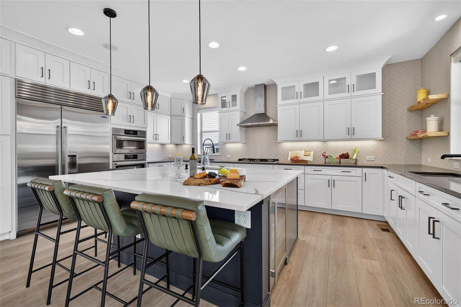 MLS Image #3 for 3392 w 155th avenue,broomfield, Colorado